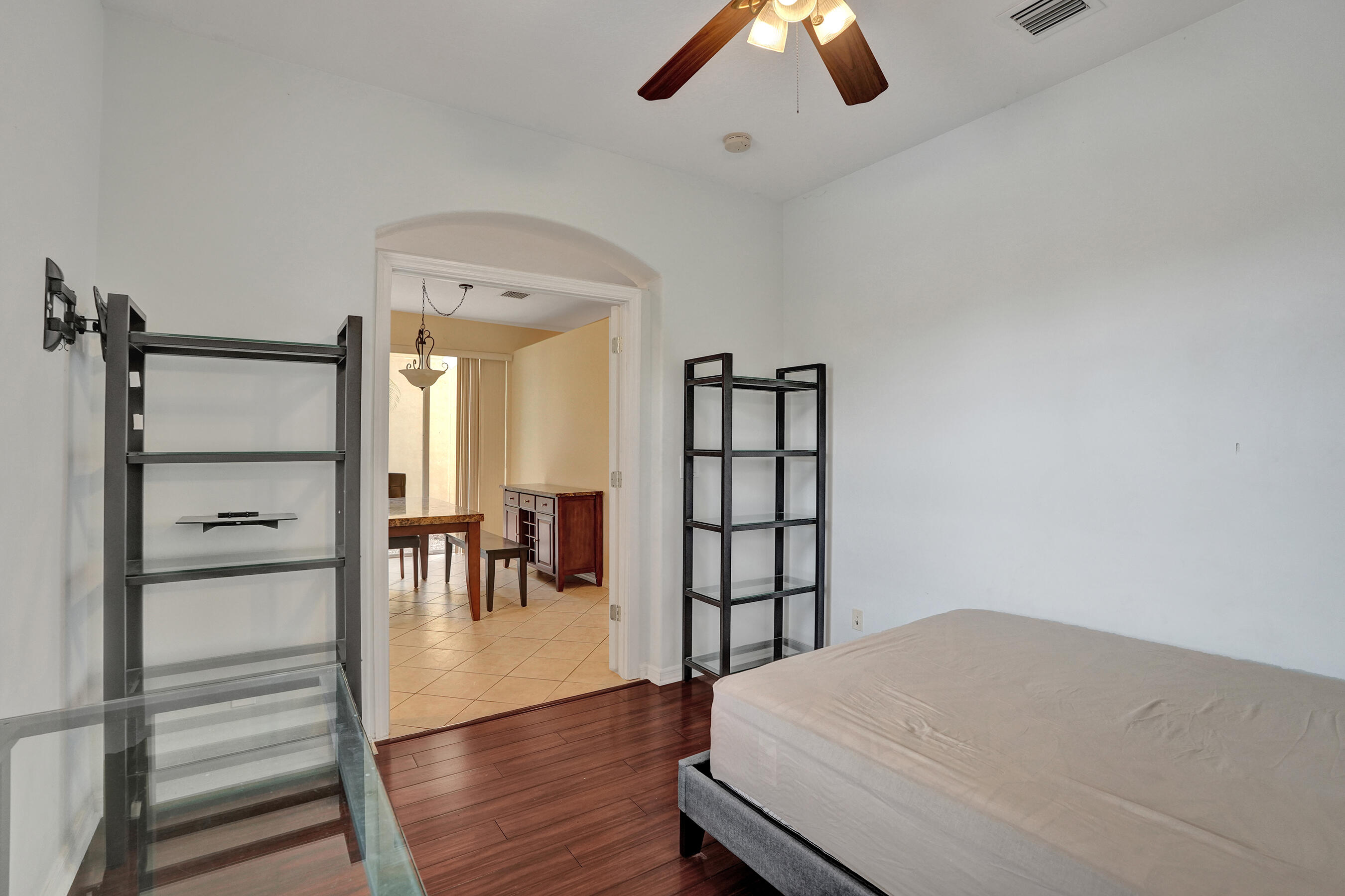 5897 NW 120th, Coral Springs FL 33076