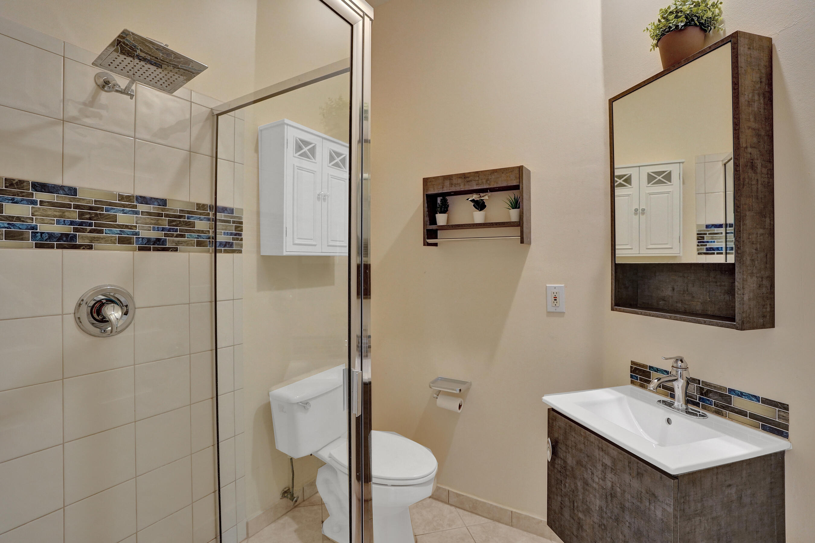 5897 NW 120th, Coral Springs FL 33076