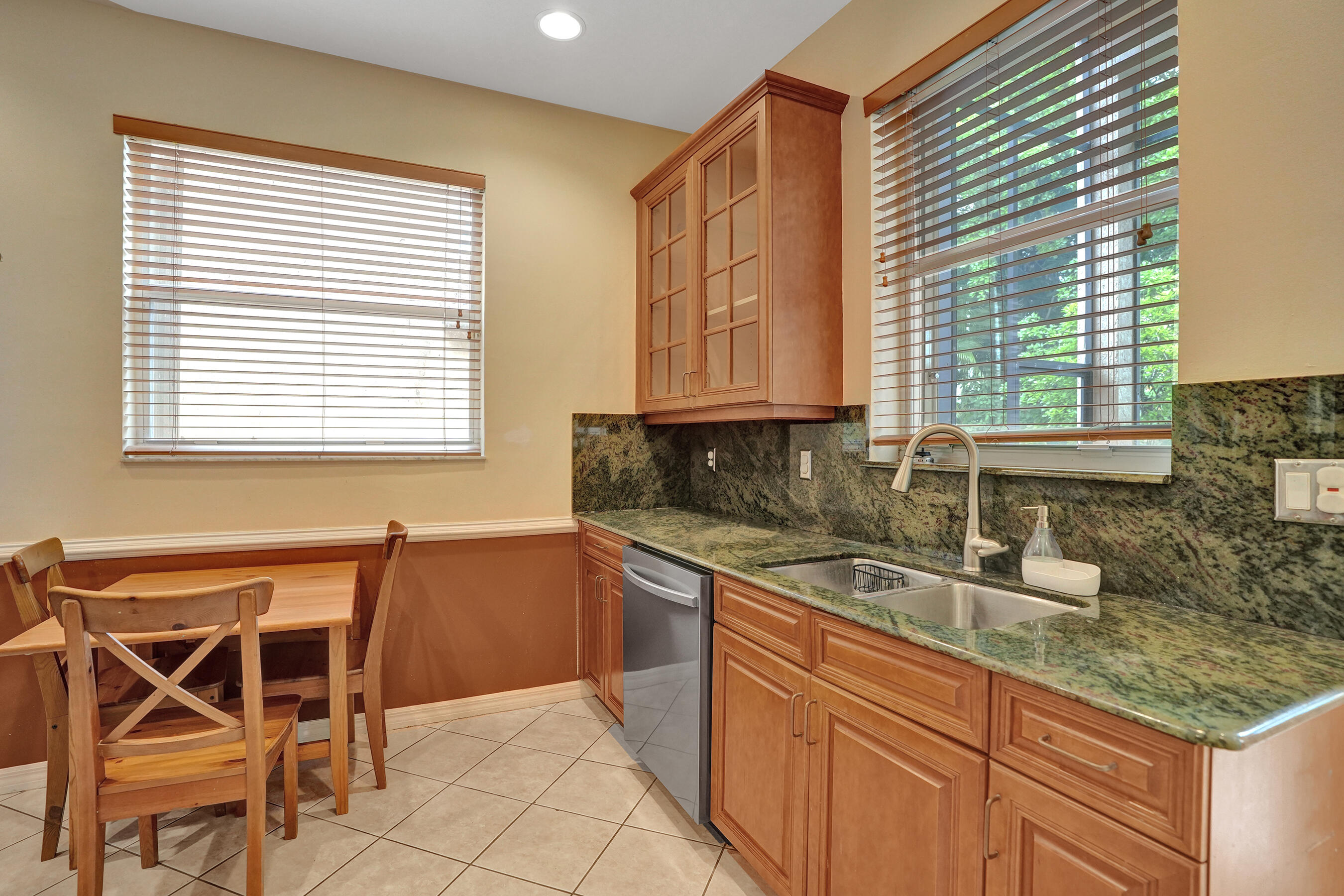 5897 NW 120th, Coral Springs FL 33076