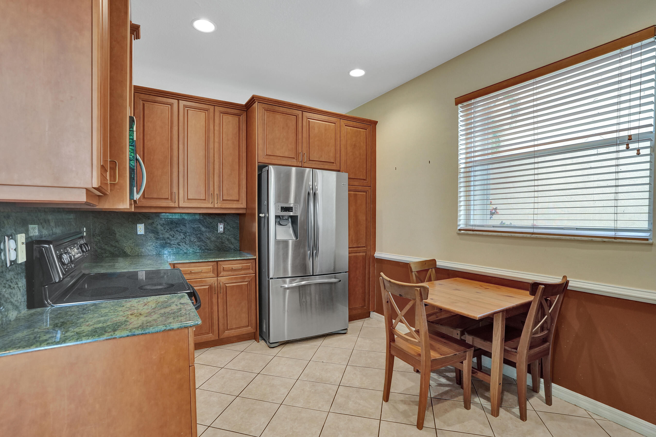 5897 NW 120th, Coral Springs FL 33076