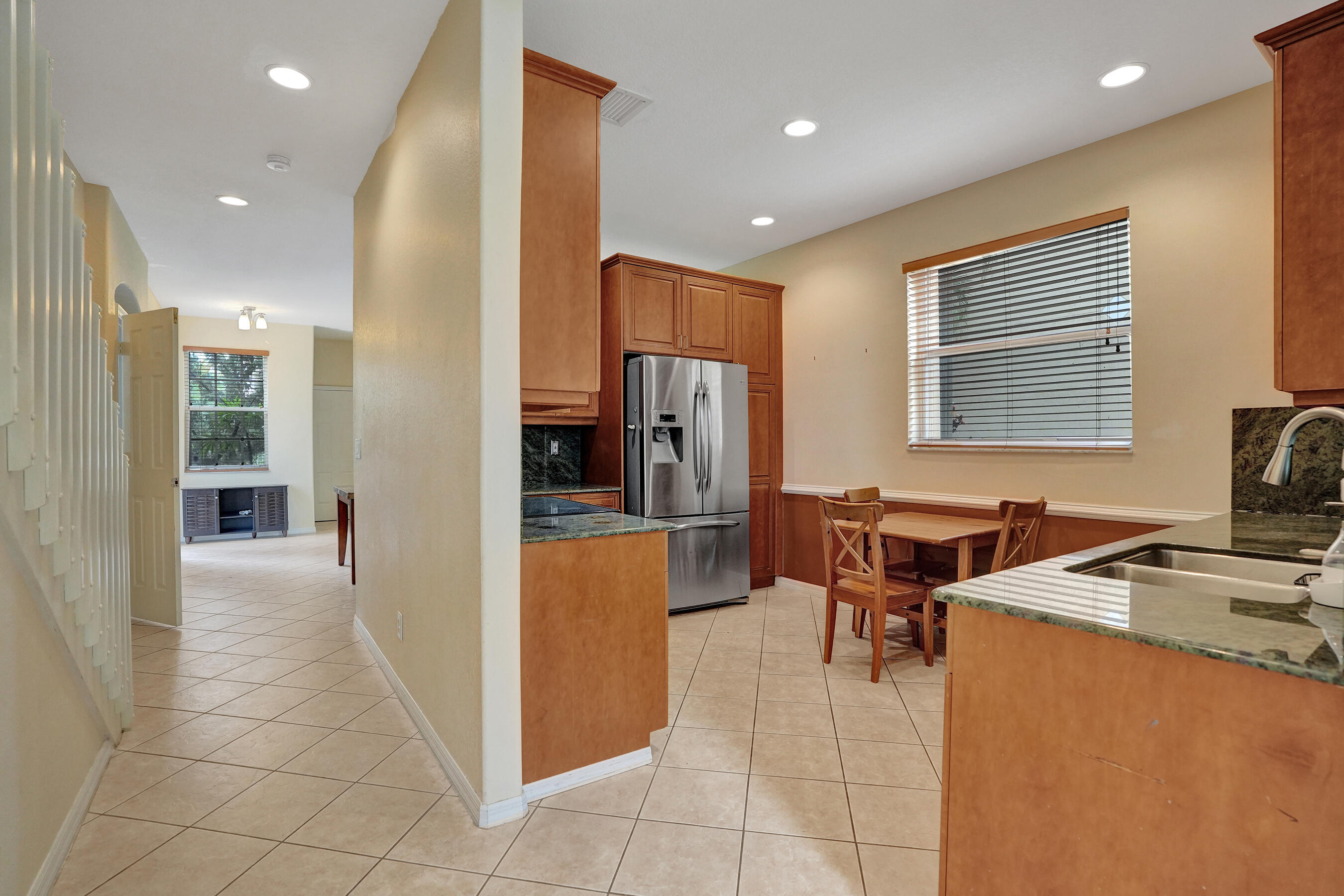 5897 NW 120th, Coral Springs FL 33076