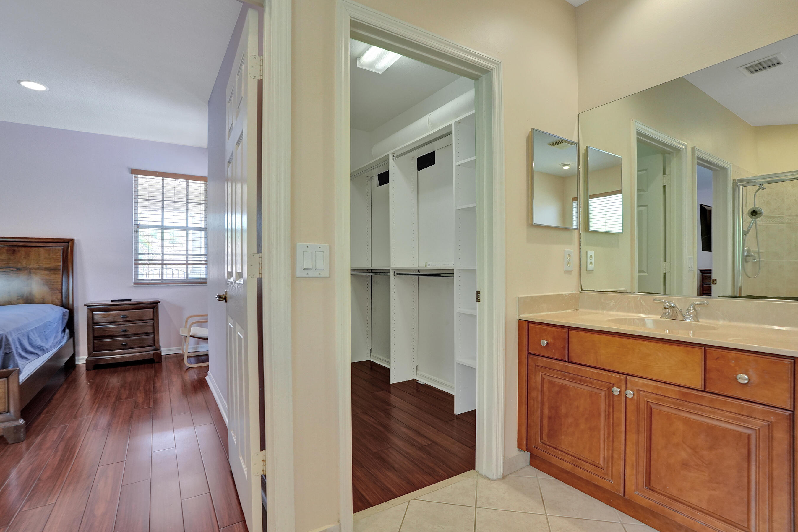 5897 NW 120th, Coral Springs FL 33076