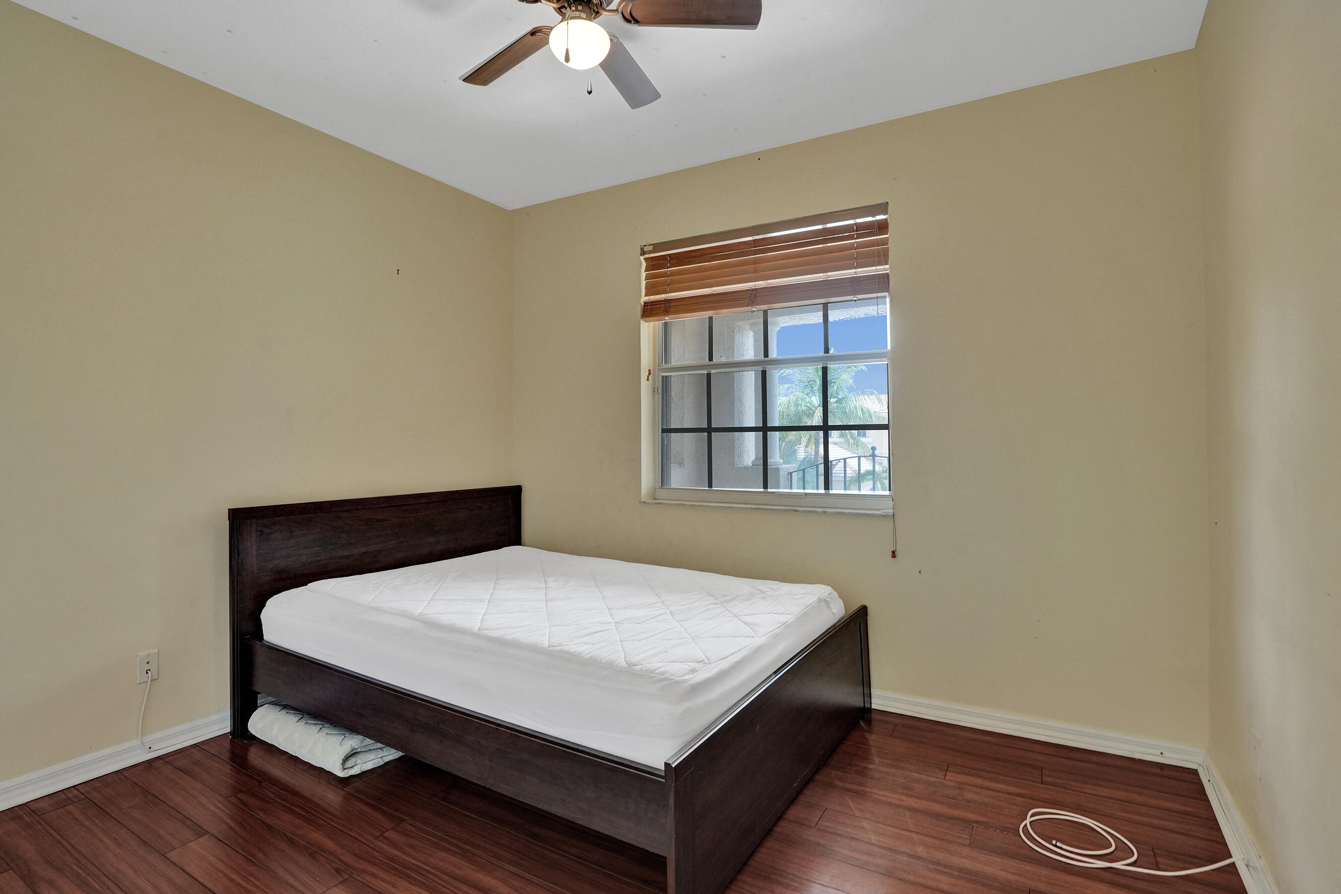 5897 NW 120th, Coral Springs FL 33076