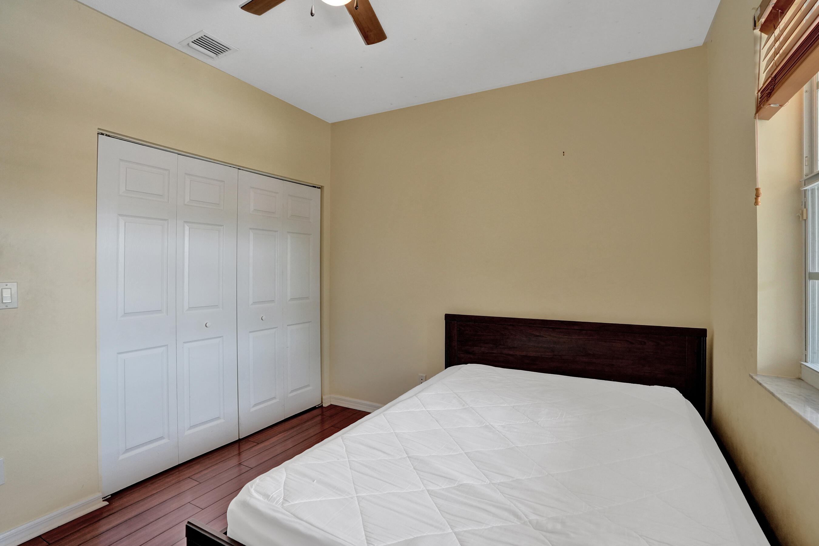5897 NW 120th, Coral Springs FL 33076