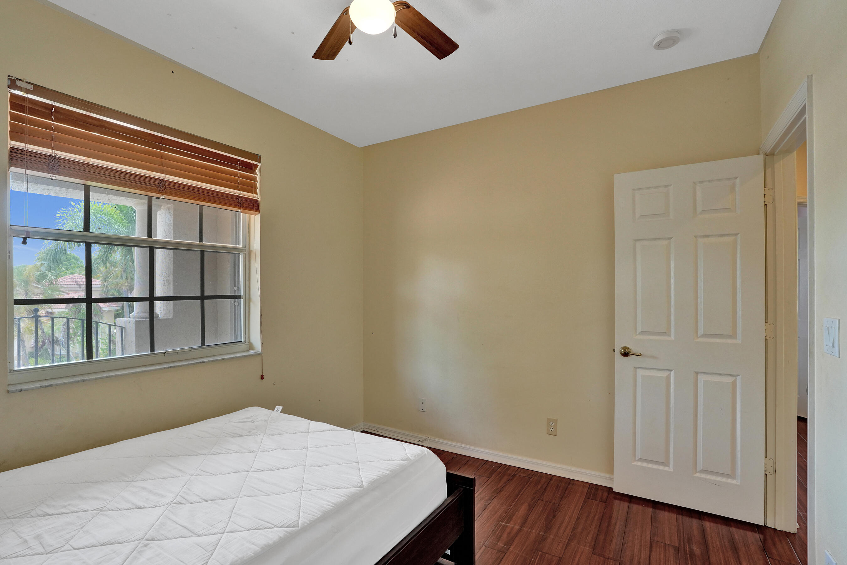 5897 NW 120th, Coral Springs FL 33076
