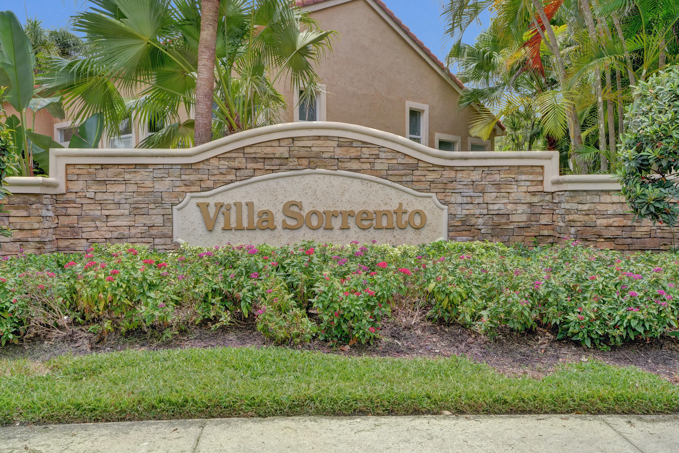 5897 NW 120th, Coral Springs FL 33076