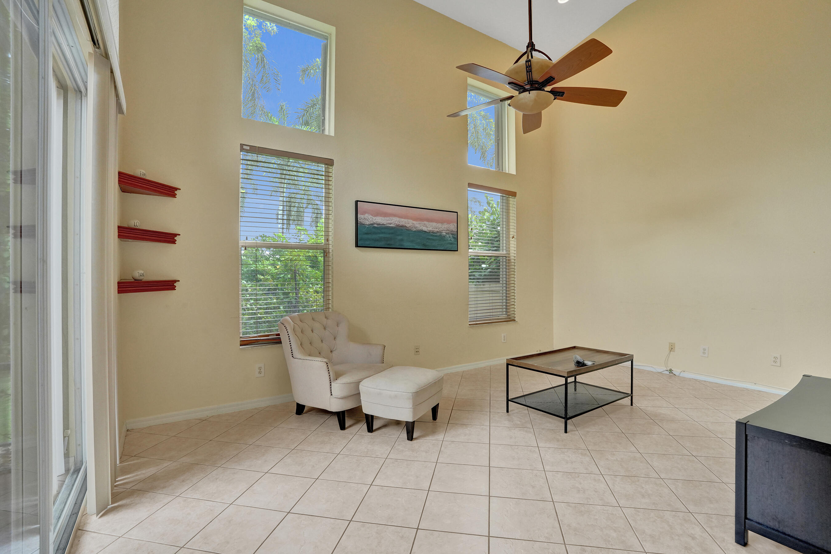 5897 NW 120th, Coral Springs FL 33076