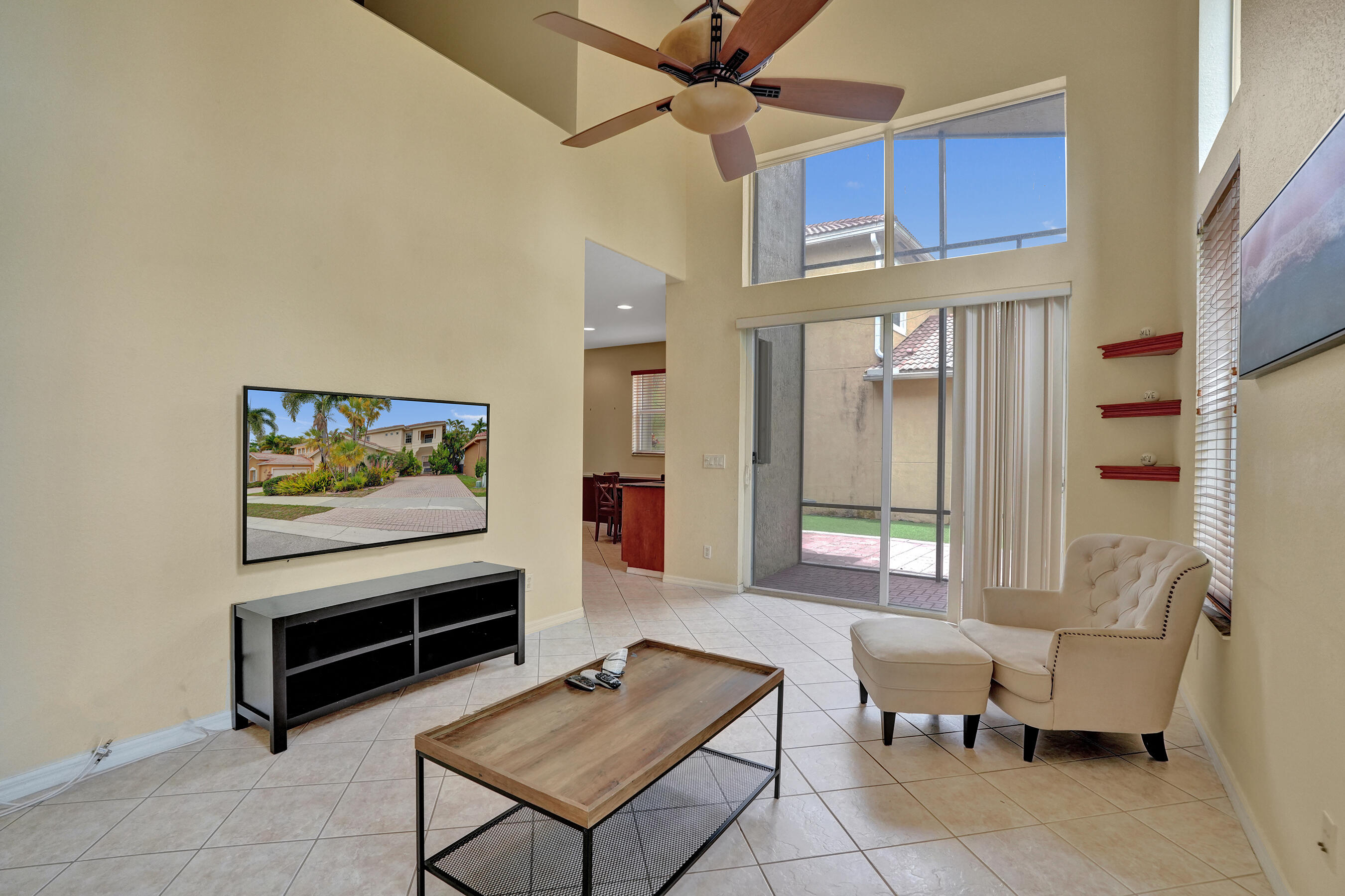 5897 NW 120th, Coral Springs FL 33076