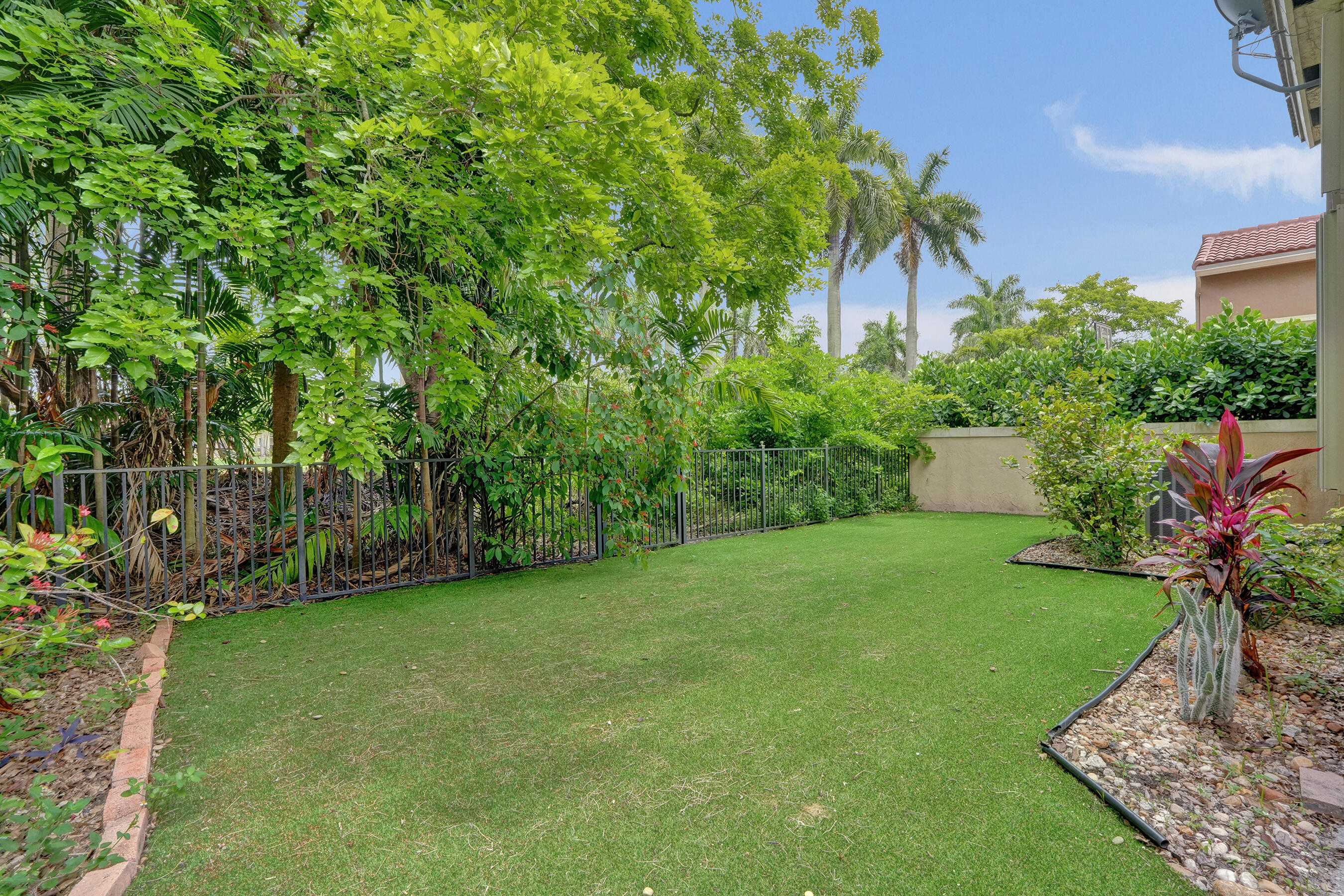 5897 NW 120th, Coral Springs FL 33076