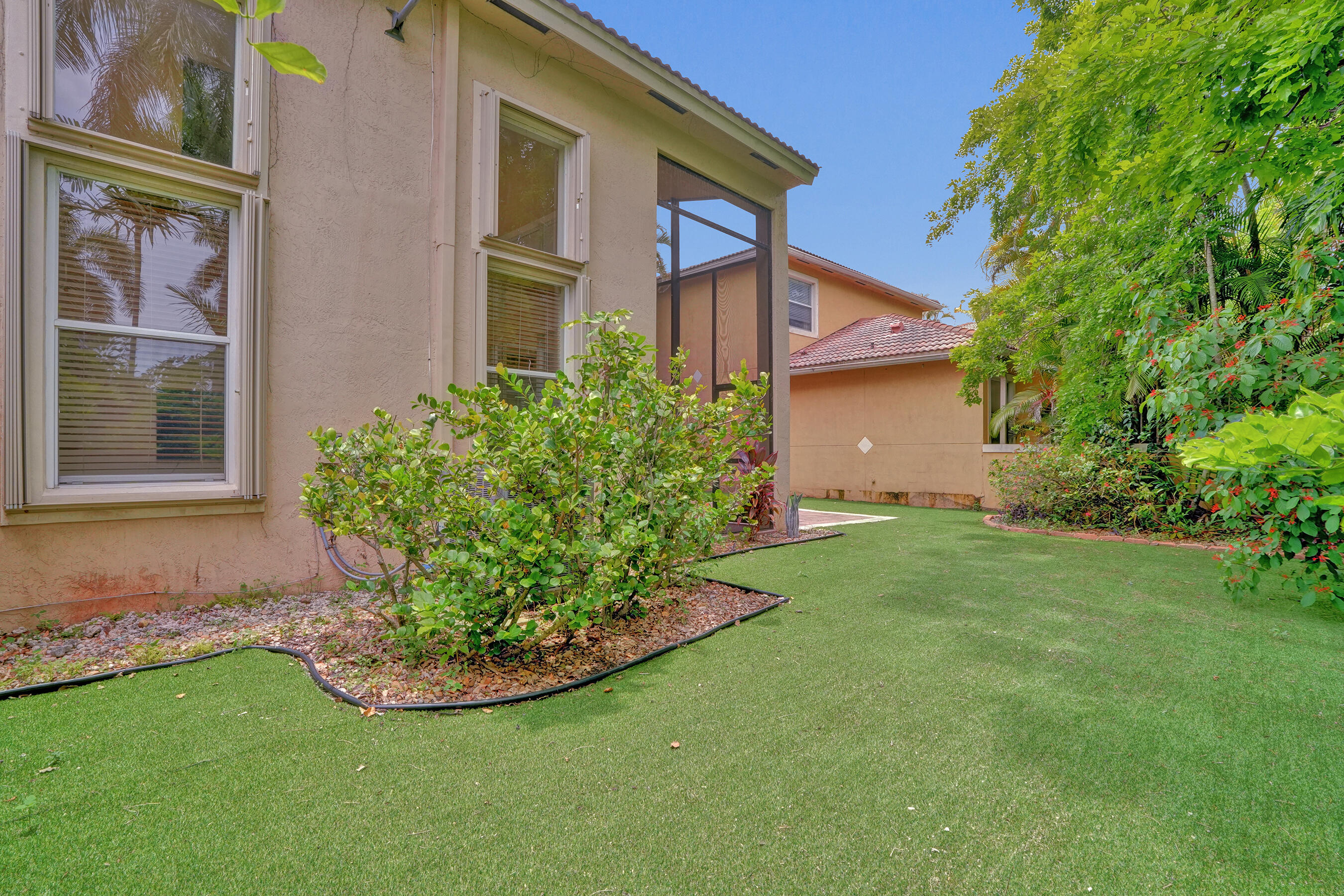 5897 NW 120th, Coral Springs FL 33076