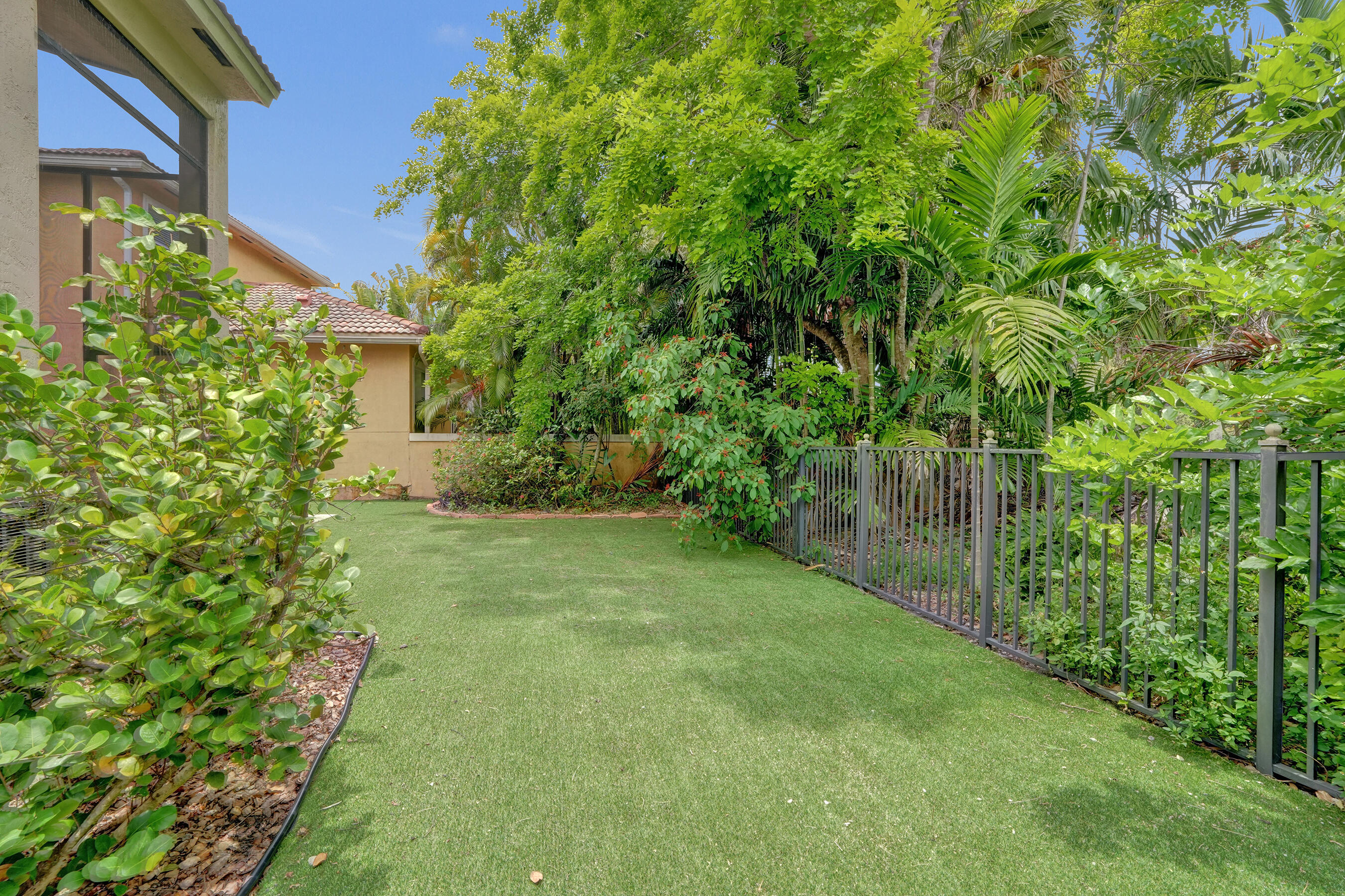 5897 NW 120th, Coral Springs FL 33076