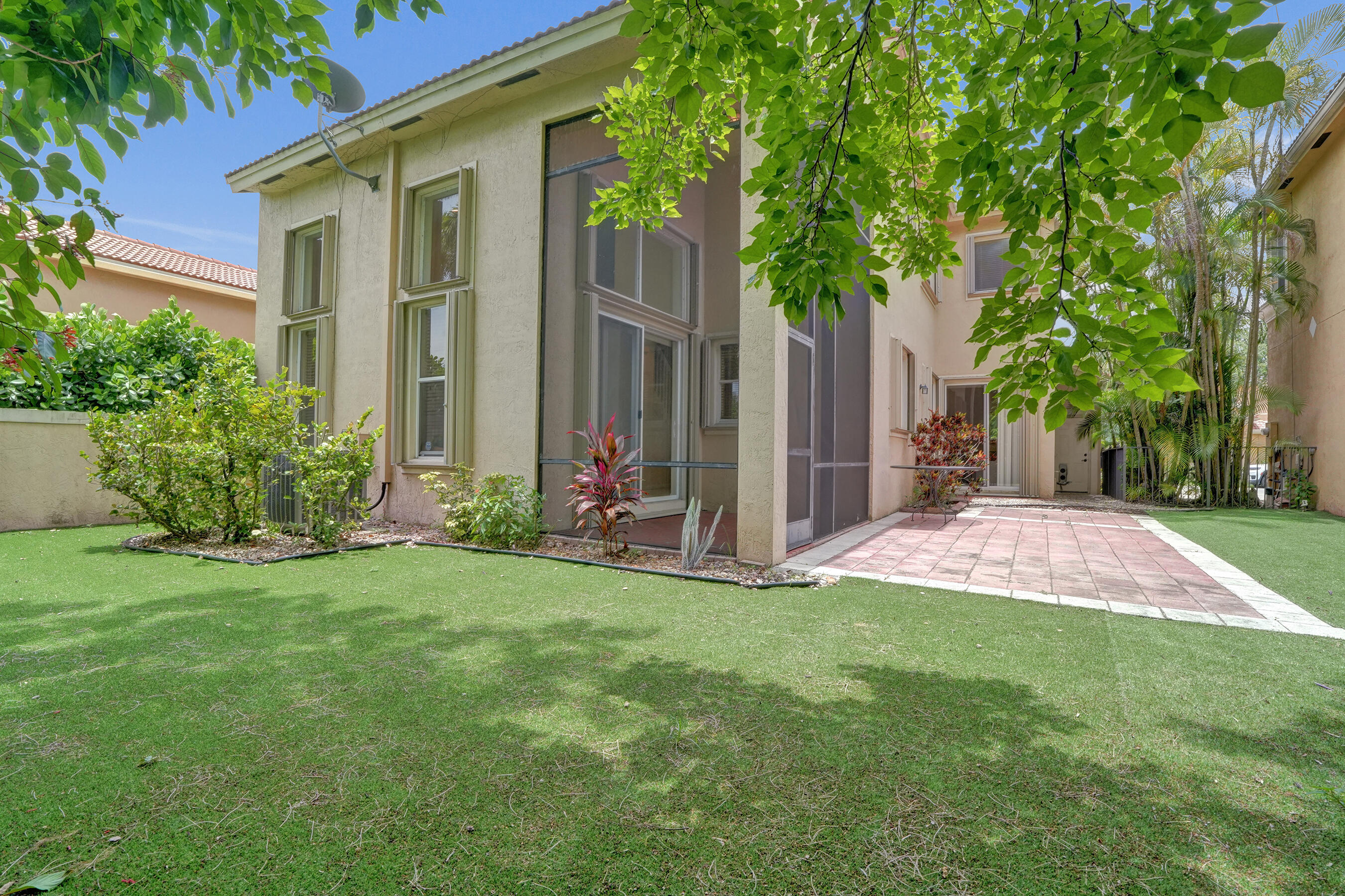 5897 NW 120th, Coral Springs FL 33076