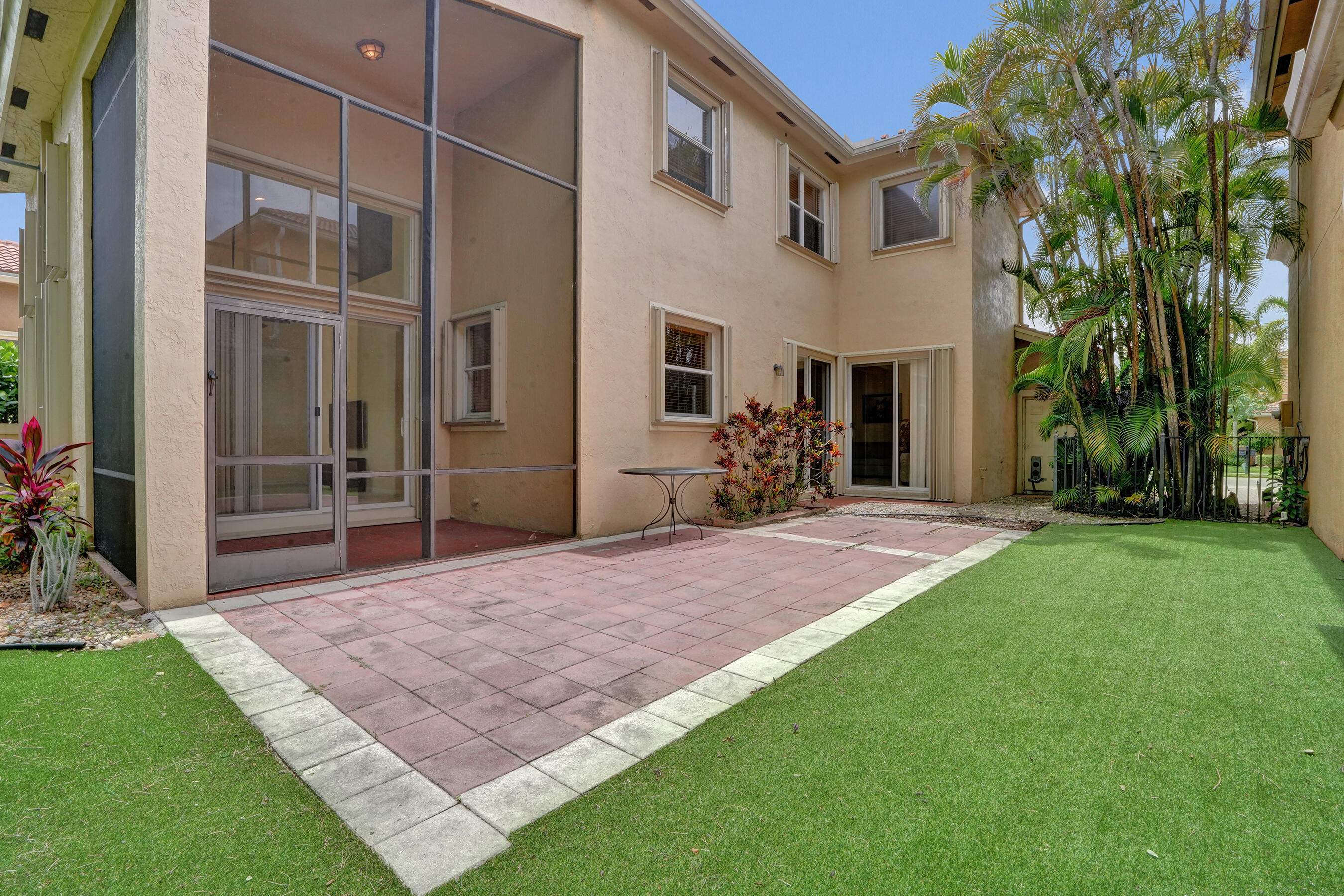 5897 NW 120th, Coral Springs FL 33076