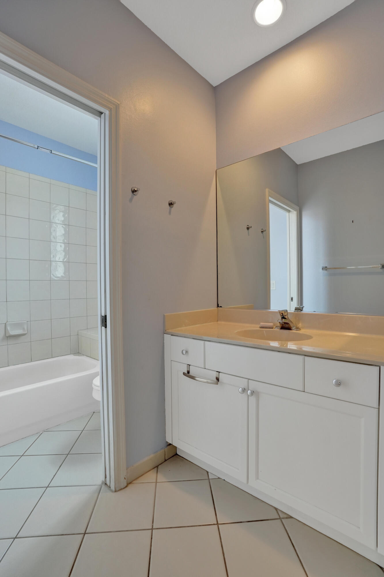 5897 NW 120th, Coral Springs FL 33076