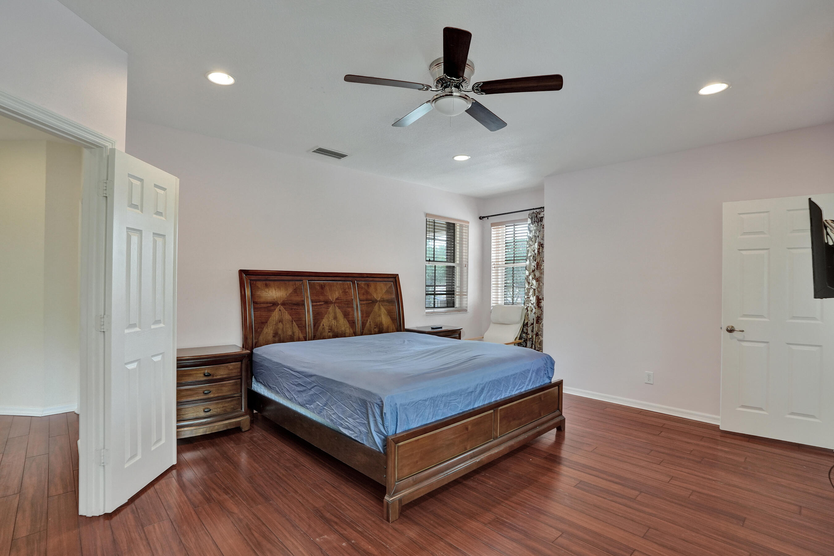 5897 NW 120th, Coral Springs FL 33076