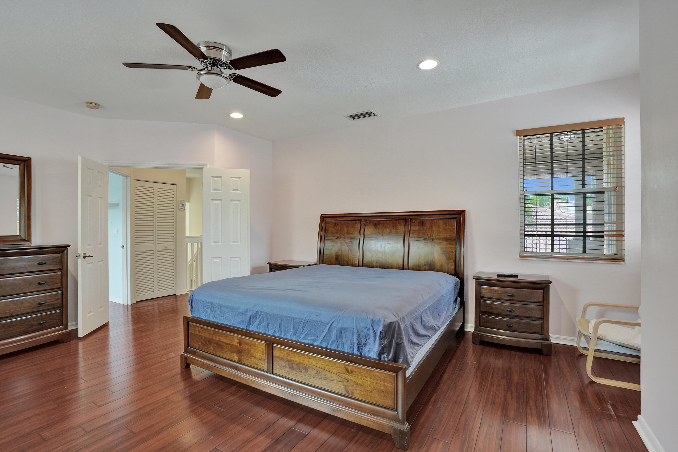5897 NW 120th, Coral Springs FL 33076