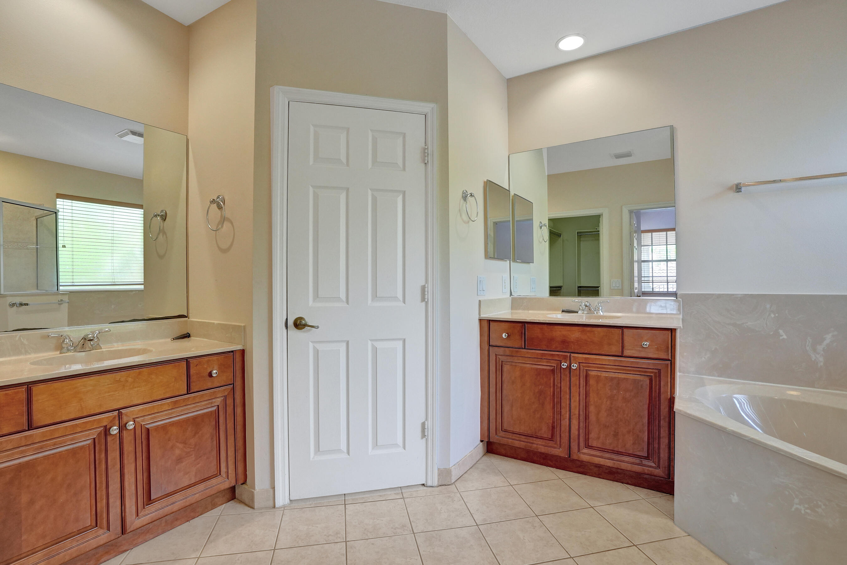 5897 NW 120th, Coral Springs FL 33076