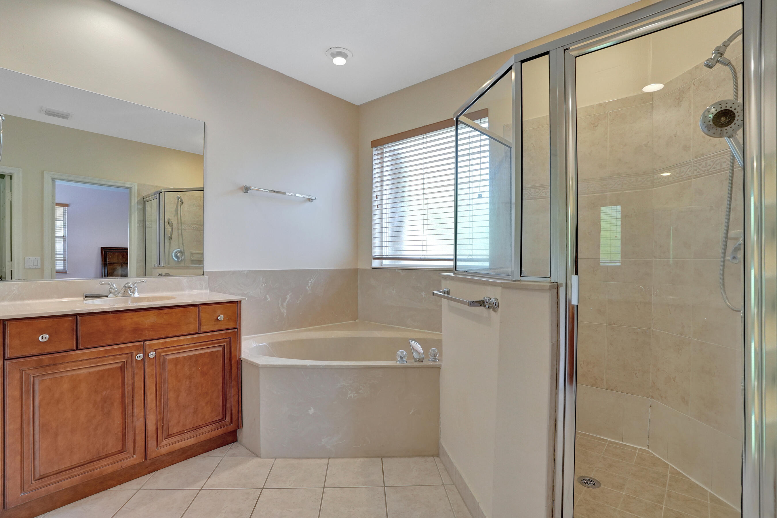 5897 NW 120th, Coral Springs FL 33076