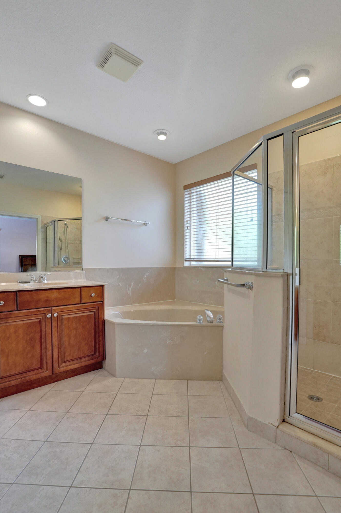 5897 NW 120th, Coral Springs FL 33076