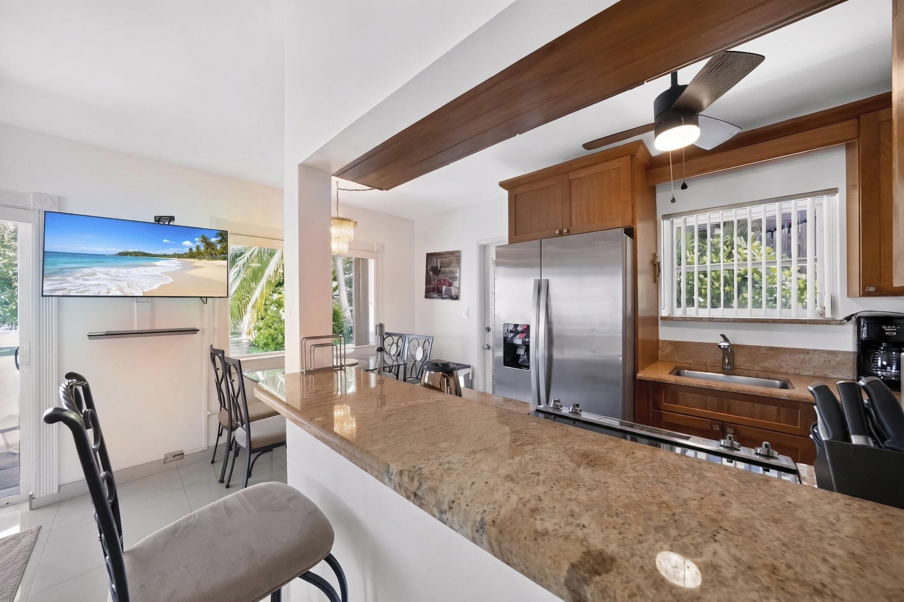 1225 Hillsboro Mile #Ss1, Hillsboro Beach FL 33062