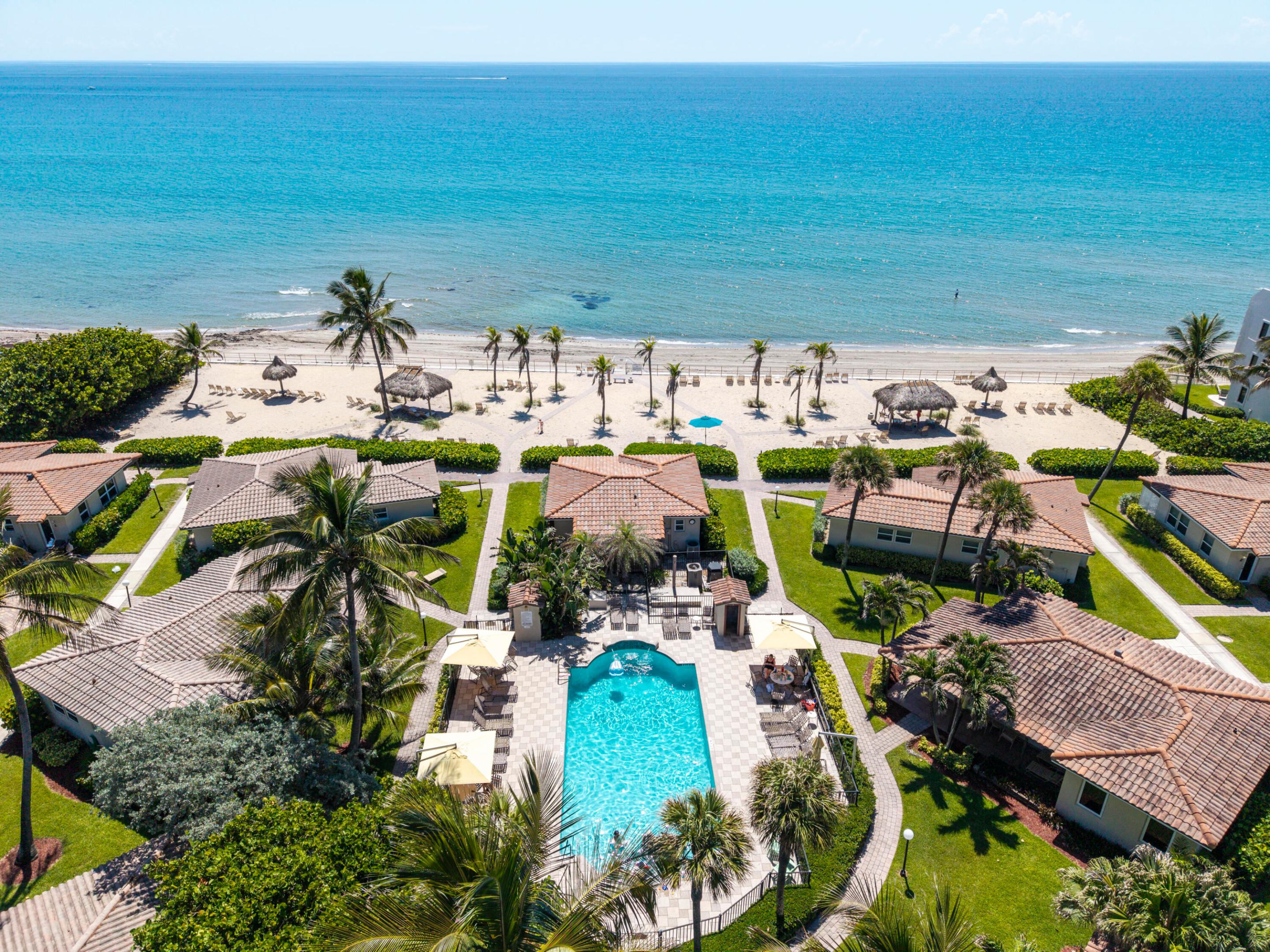 1225 Hillsboro Mile #Ss1, Hillsboro Beach FL 33062