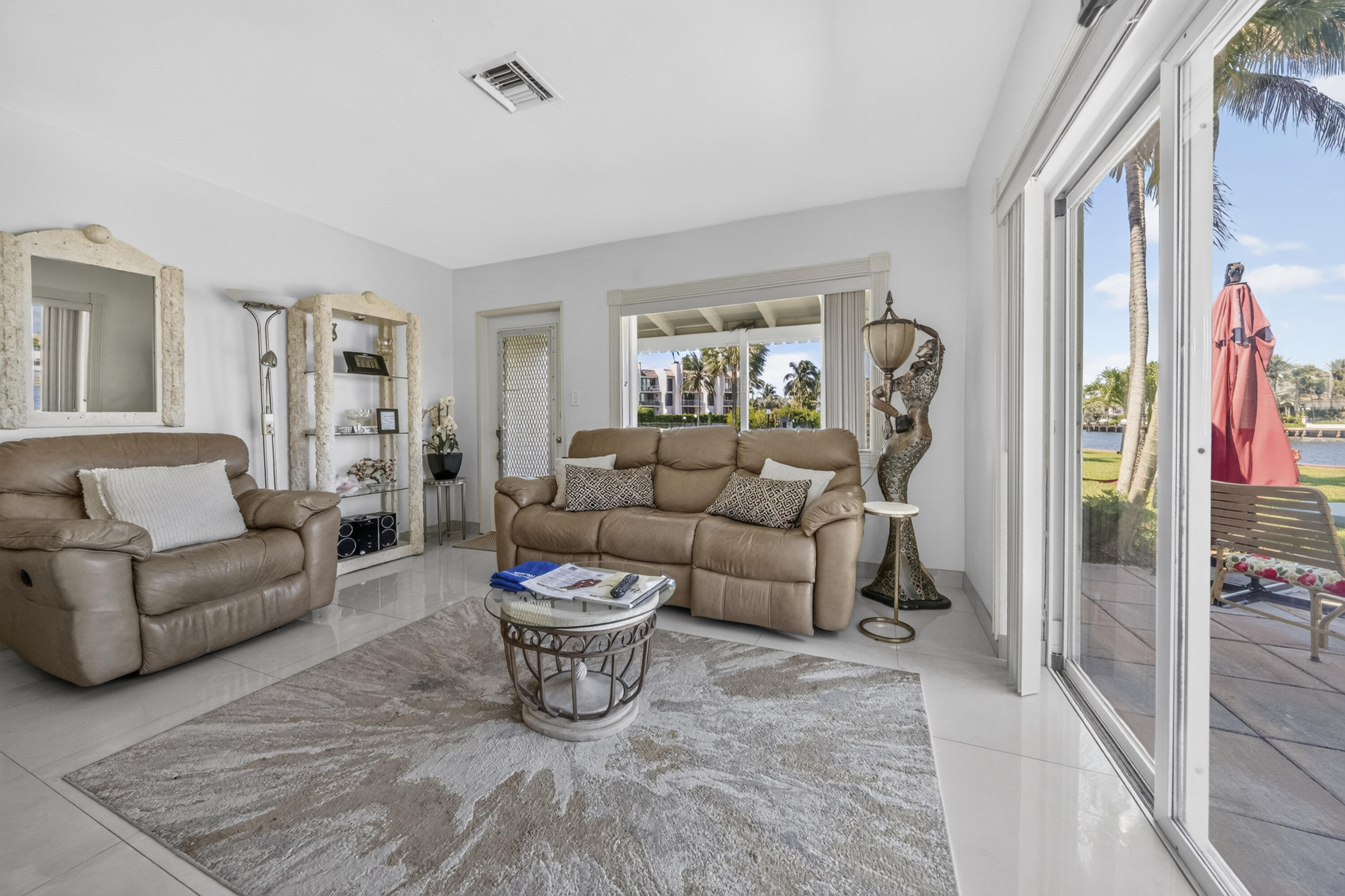 1225 Hillsboro Mile #Ss1, Hillsboro Beach FL 33062