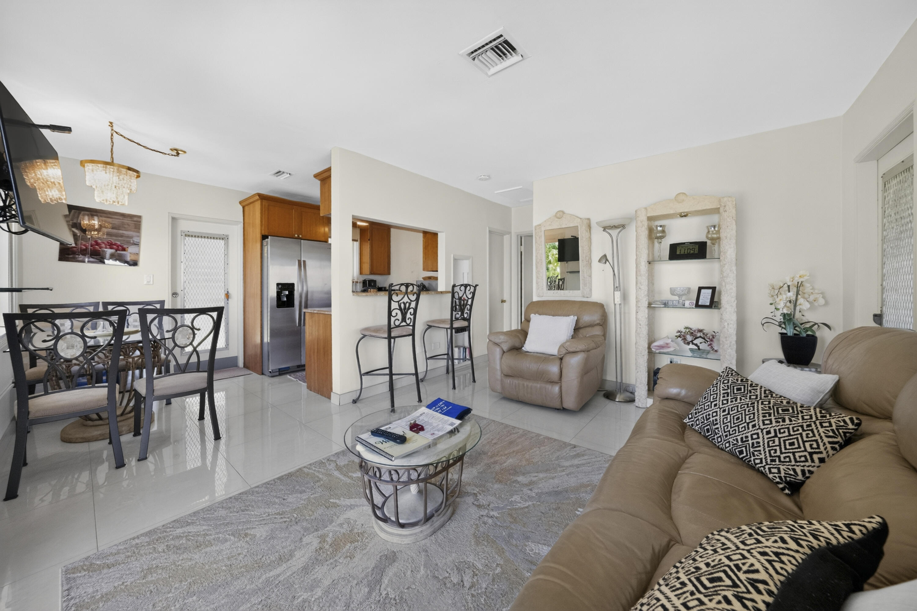 1225 Hillsboro Mile #Ss1, Hillsboro Beach FL 33062