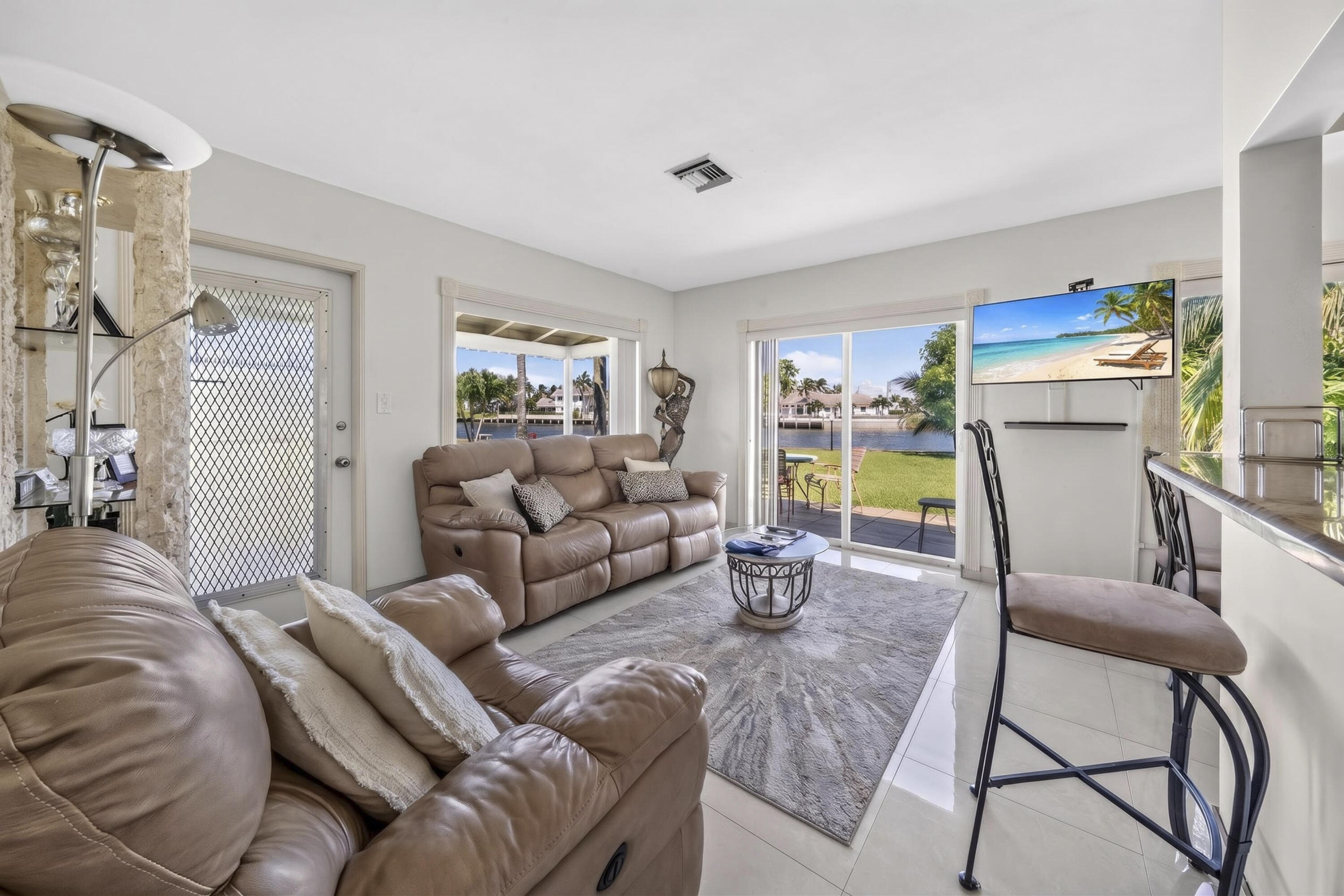 1225 Hillsboro Mile #Ss1, Hillsboro Beach FL 33062
