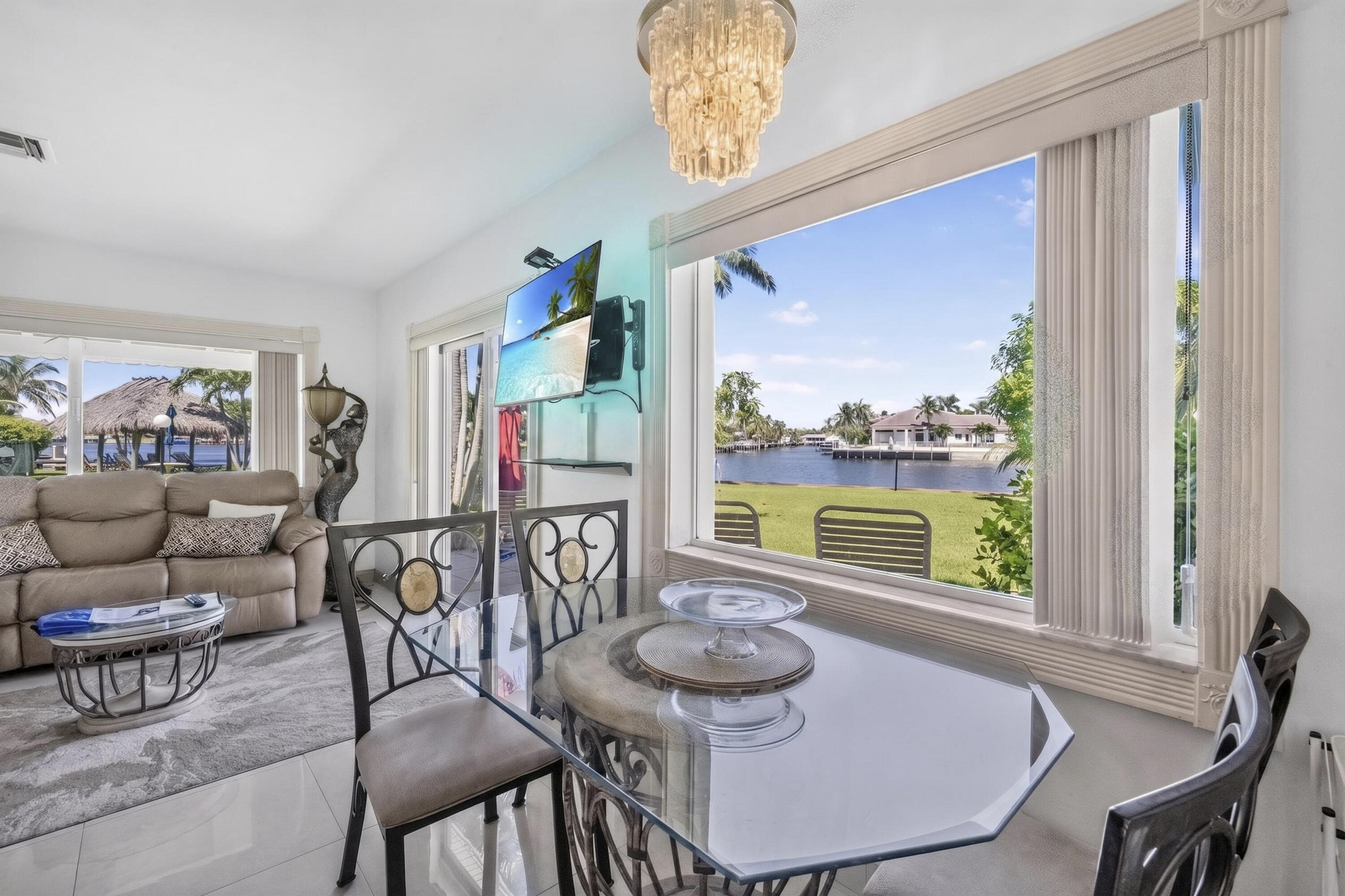 1225 Hillsboro Mile #Ss1, Hillsboro Beach FL 33062