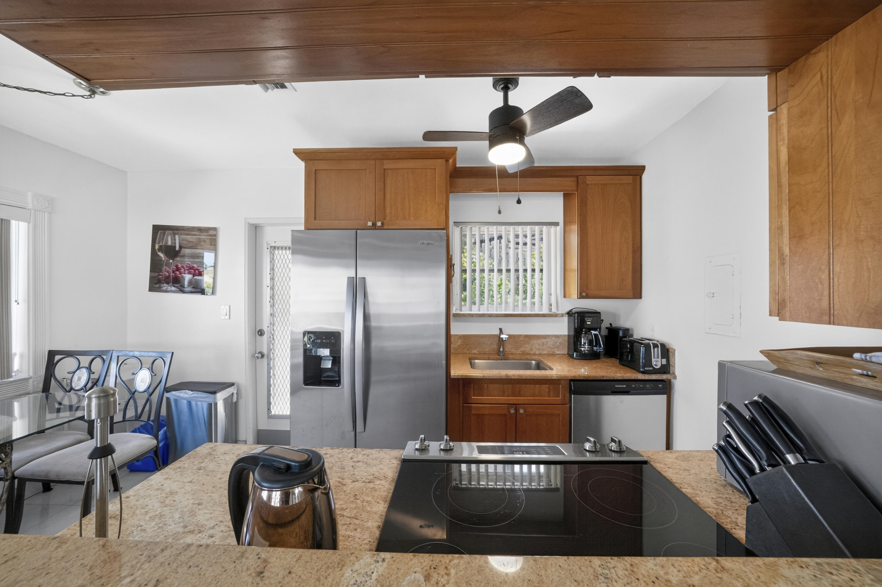 1225 Hillsboro Mile #Ss1, Hillsboro Beach FL 33062