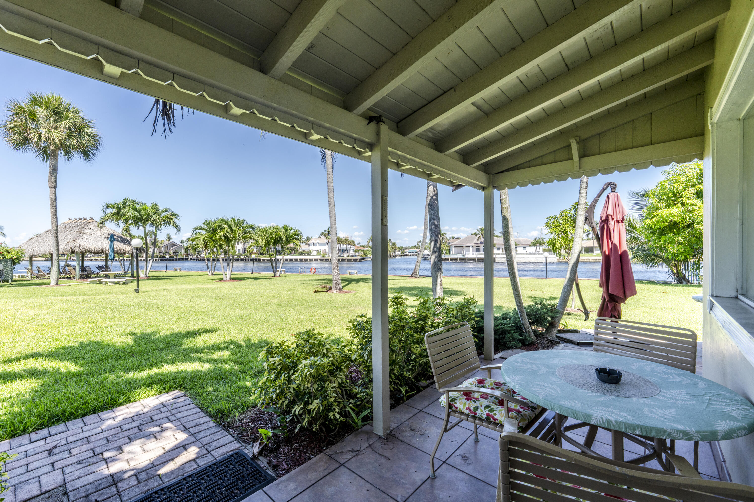 1225 Hillsboro Mile #Ss1, Hillsboro Beach FL 33062