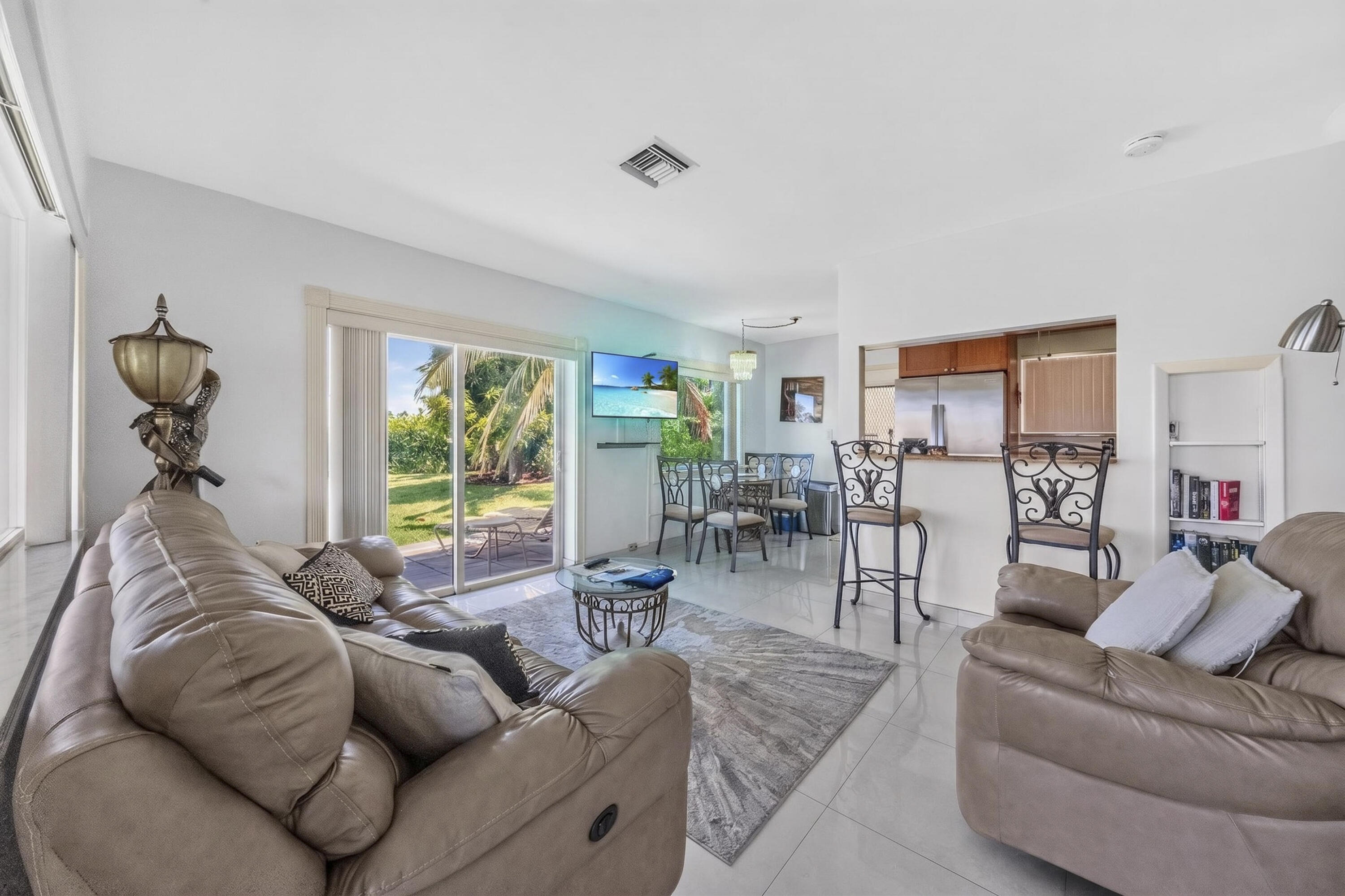 1225 Hillsboro Mile #Ss1, Hillsboro Beach FL 33062
