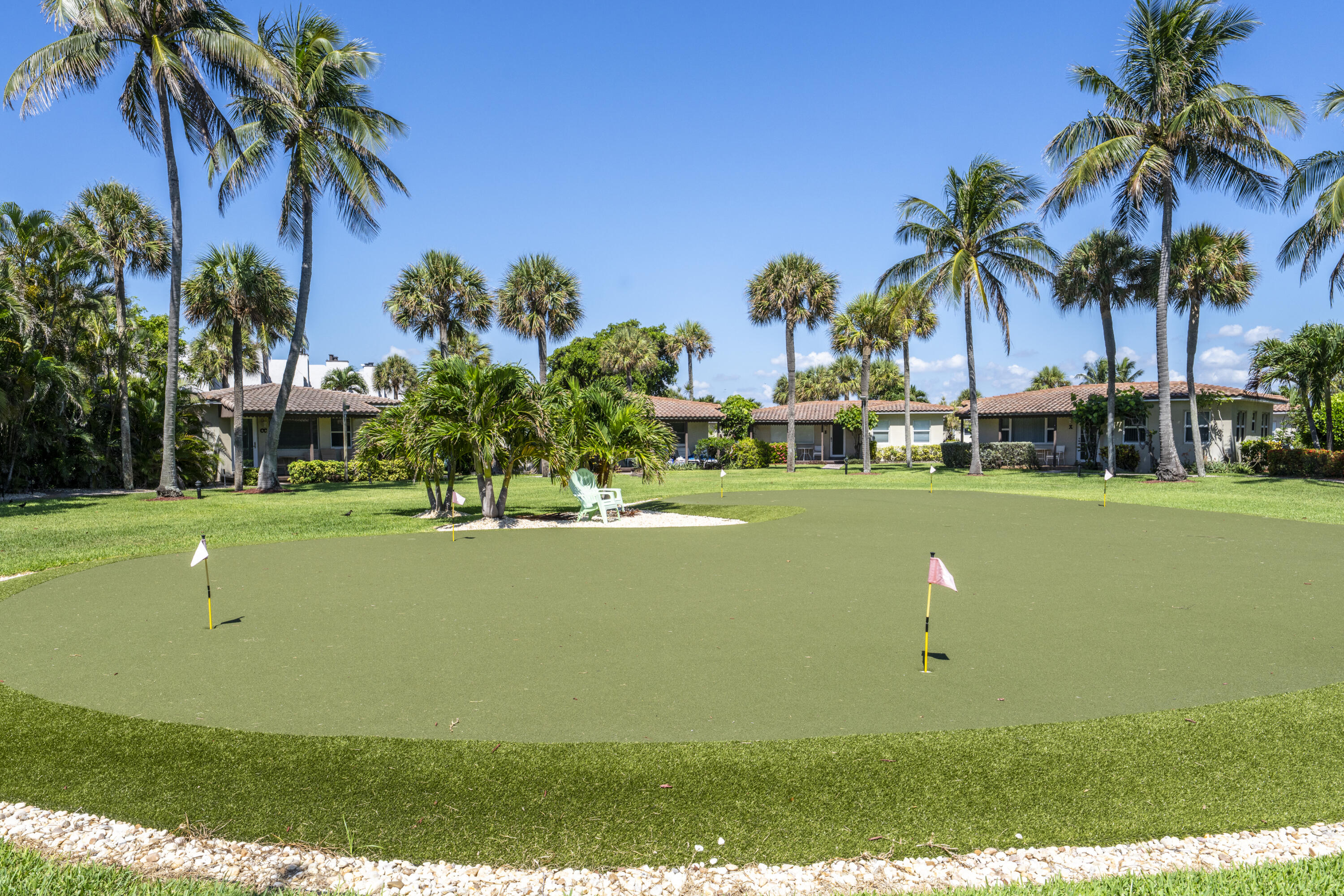 1225 Hillsboro Mile #Ss1, Hillsboro Beach FL 33062