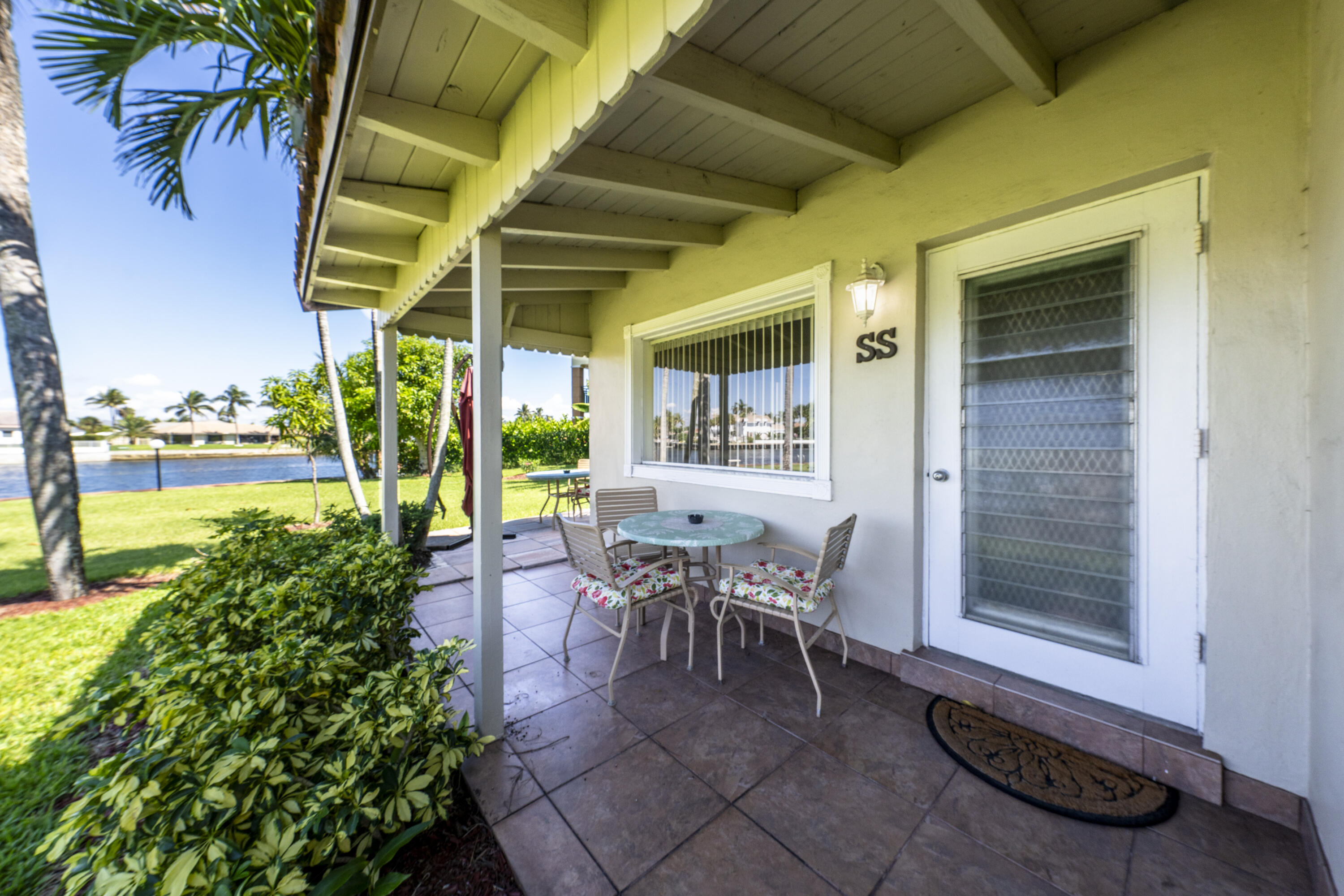 1225 Hillsboro Mile #Ss1, Hillsboro Beach FL 33062