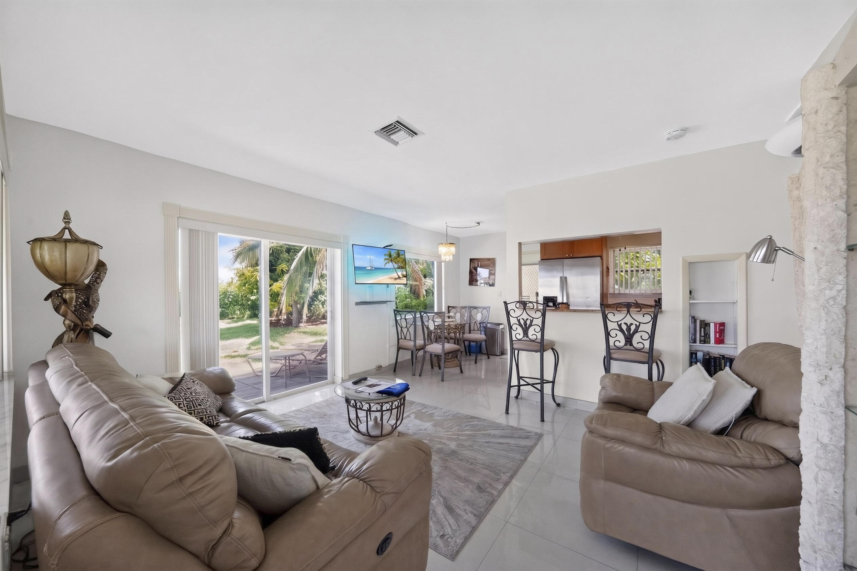 1225 Hillsboro Mile #Ss1, Hillsboro Beach FL 33062