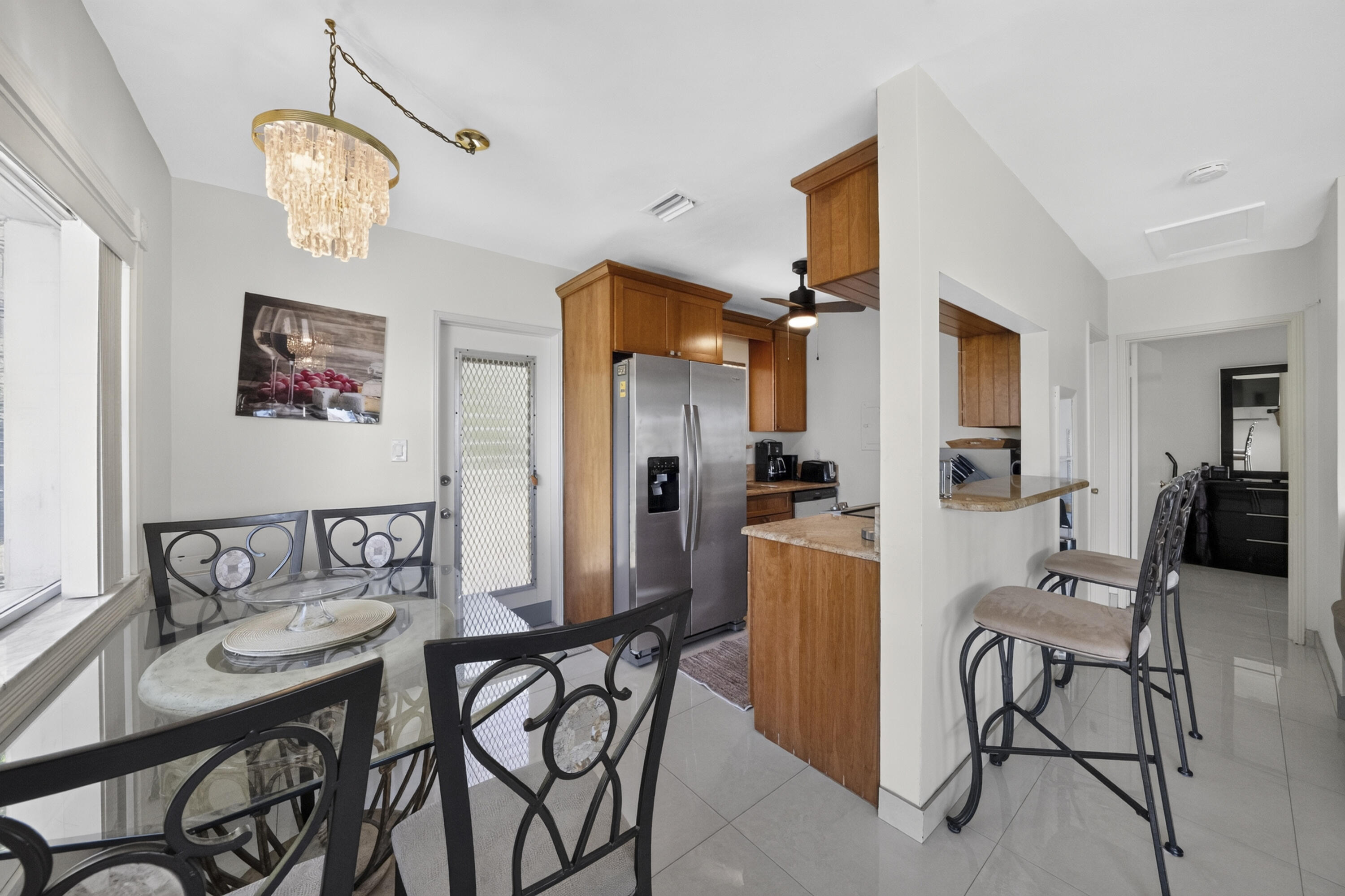 1225 Hillsboro Mile #Ss1, Hillsboro Beach FL 33062