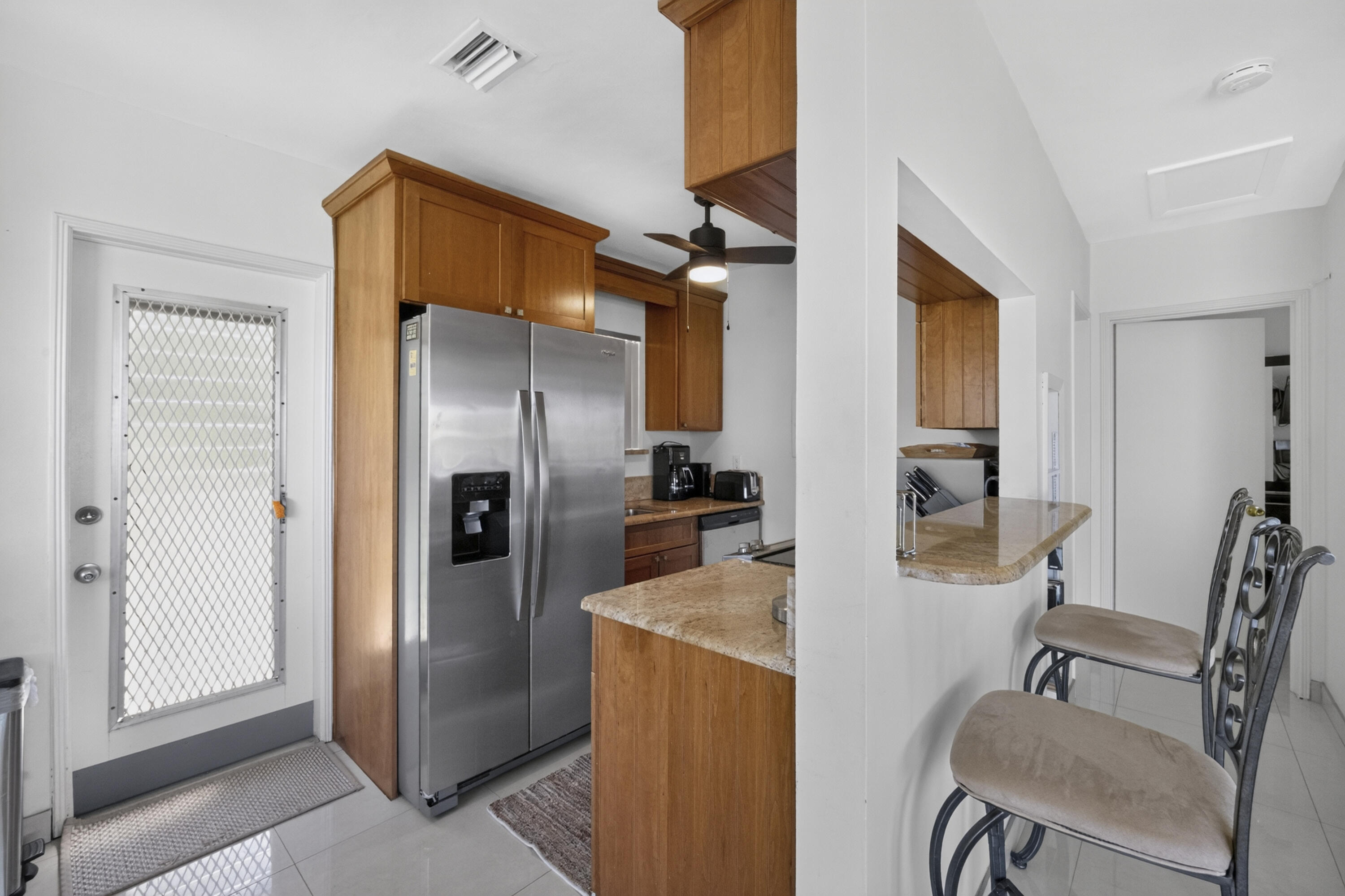 1225 Hillsboro Mile #Ss1, Hillsboro Beach FL 33062