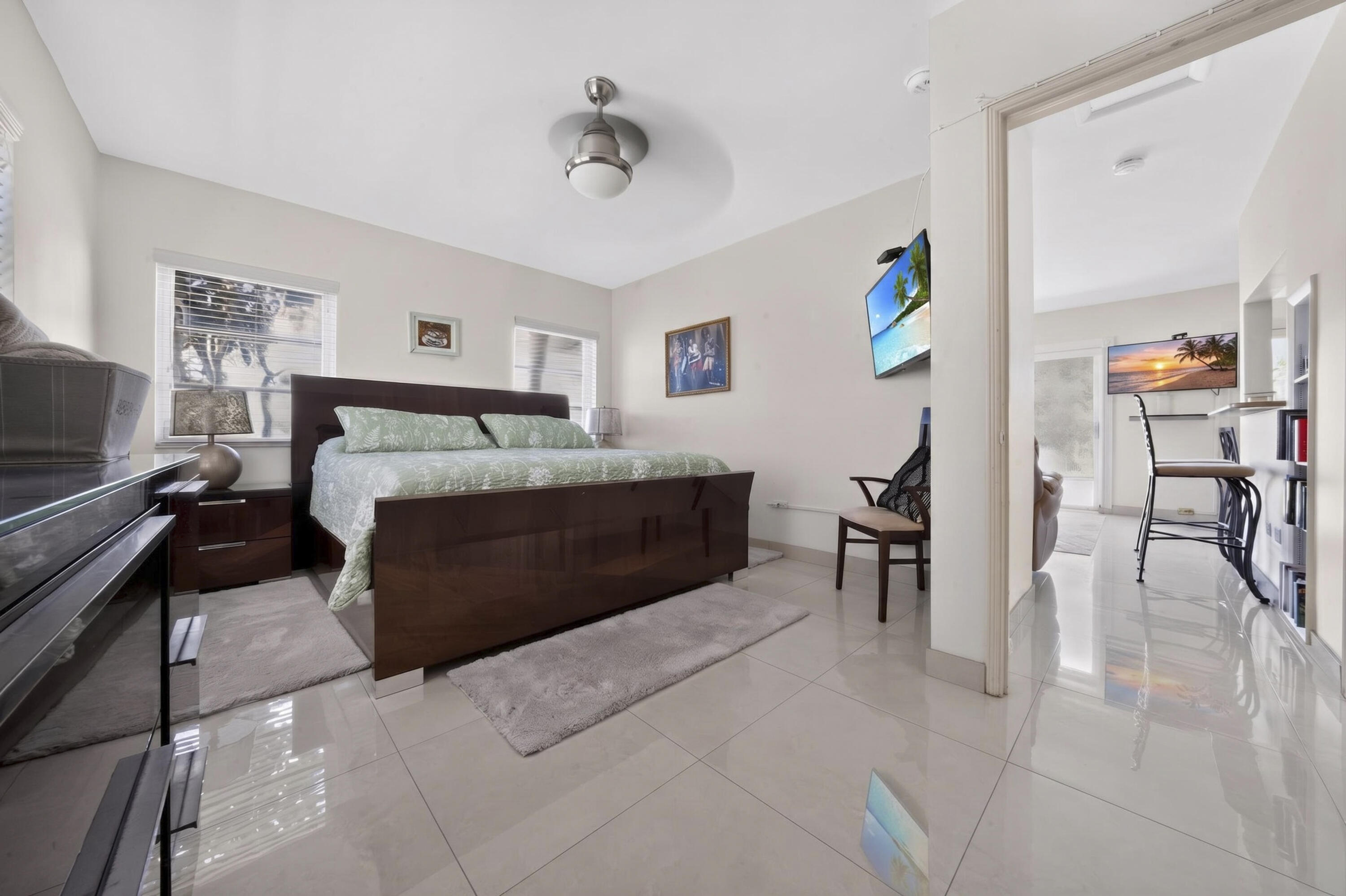 1225 Hillsboro Mile #Ss1, Hillsboro Beach FL 33062