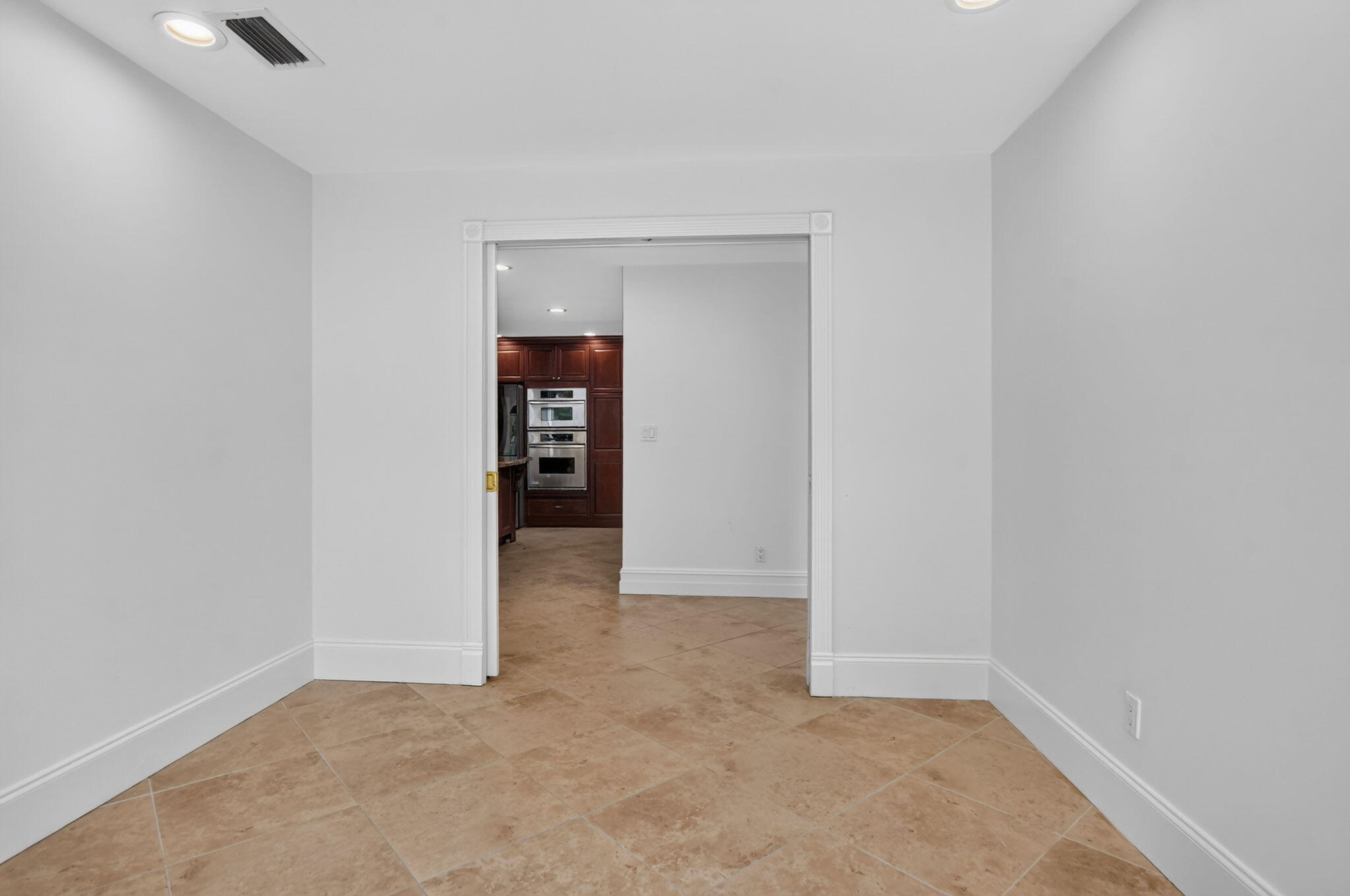 23338 La Vida, Boca Raton FL 33433