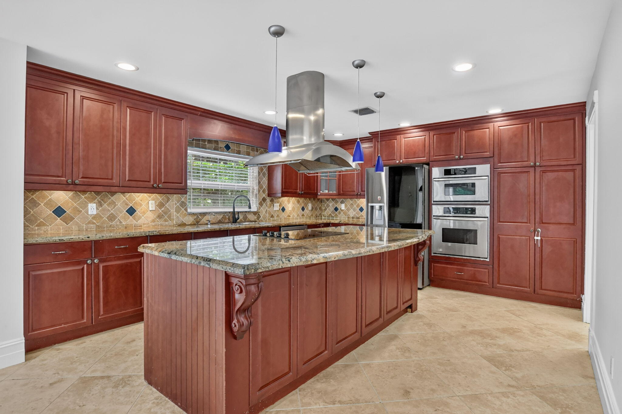 23338 La Vida, Boca Raton FL 33433