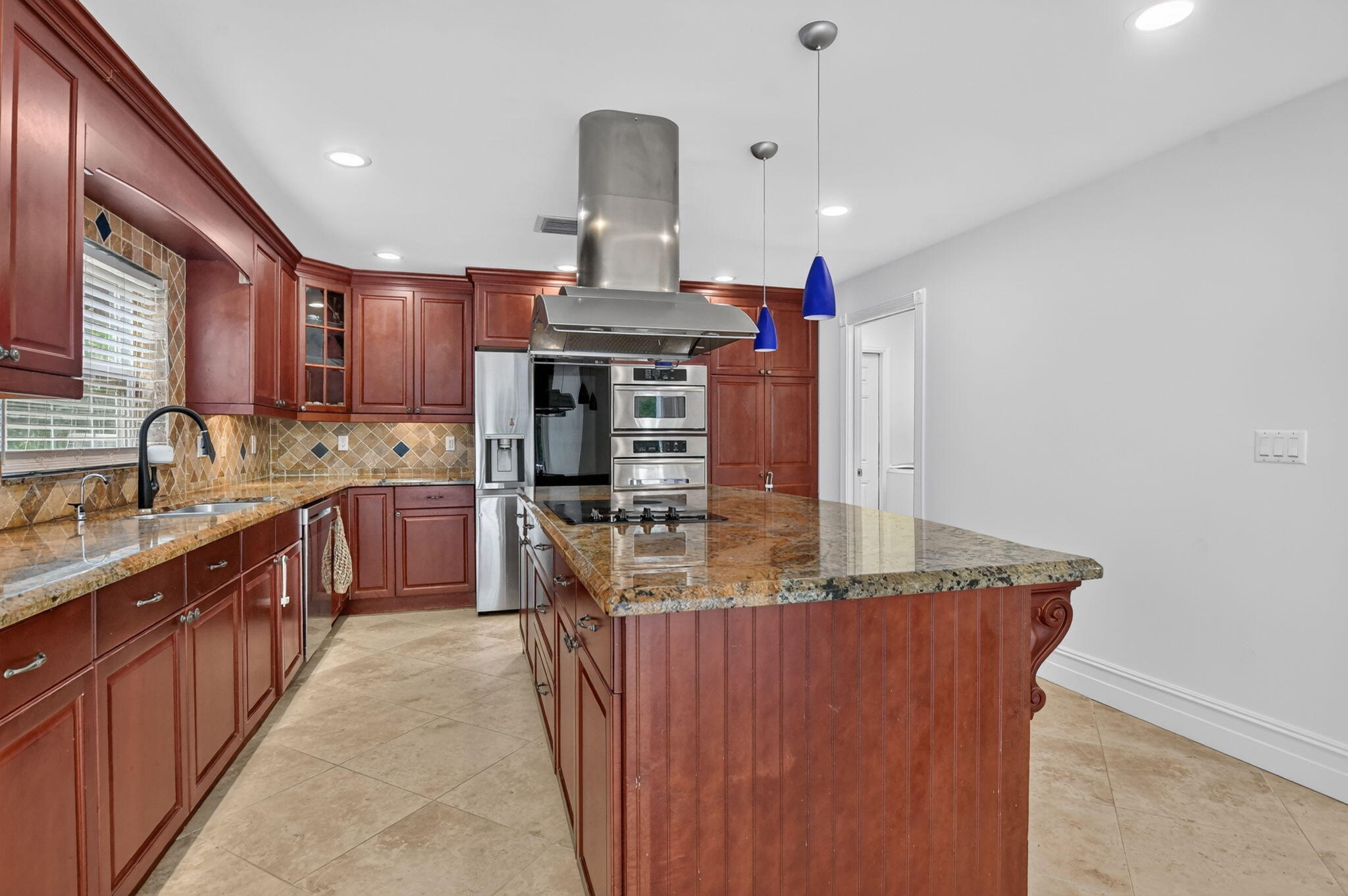 23338 La Vida, Boca Raton FL 33433