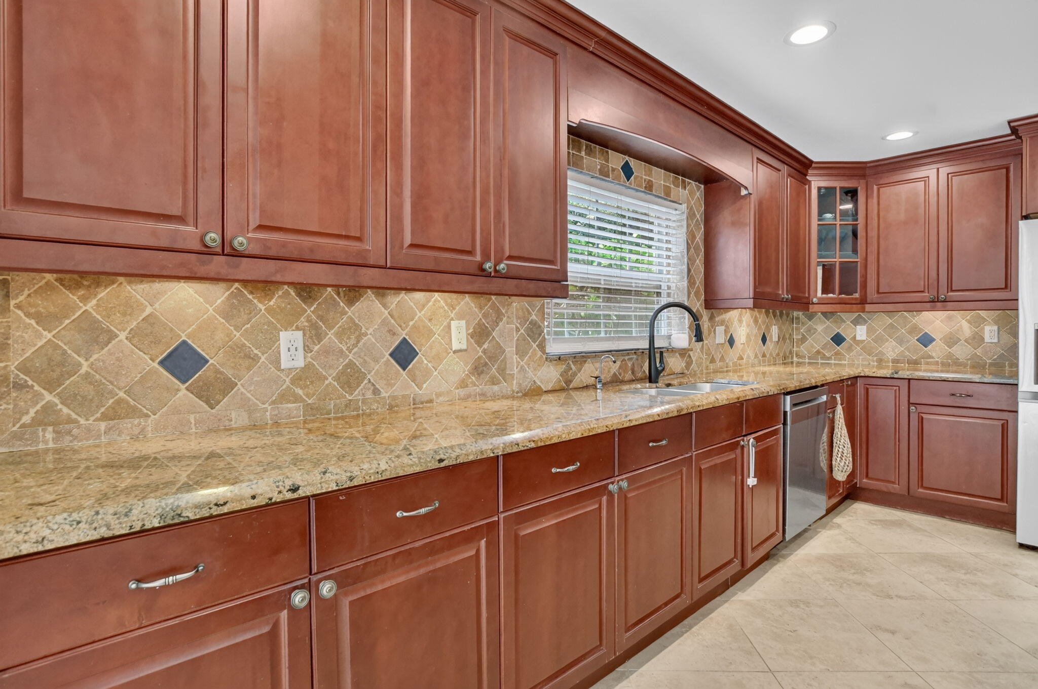 23338 La Vida, Boca Raton FL 33433