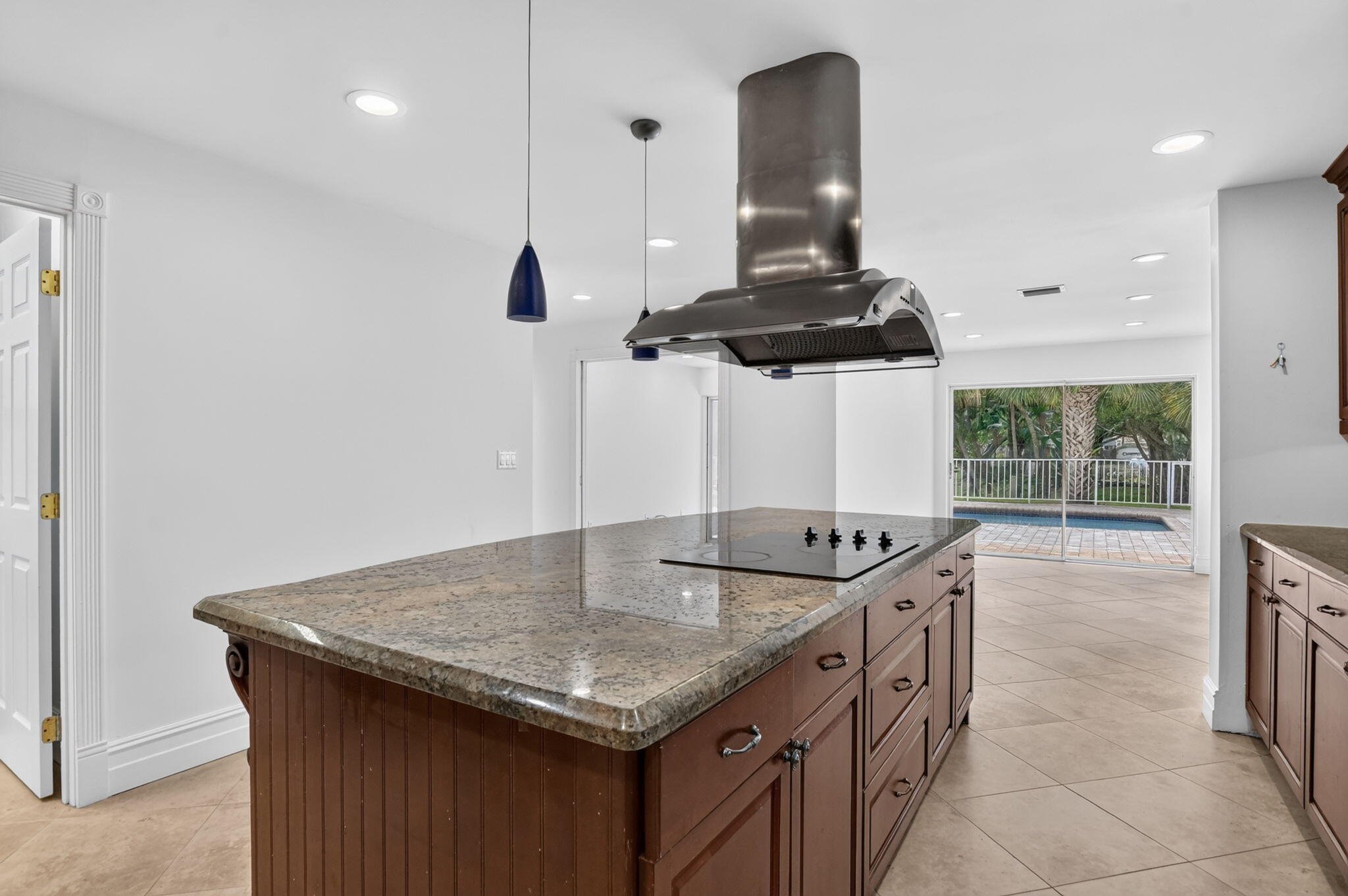 23338 La Vida, Boca Raton FL 33433