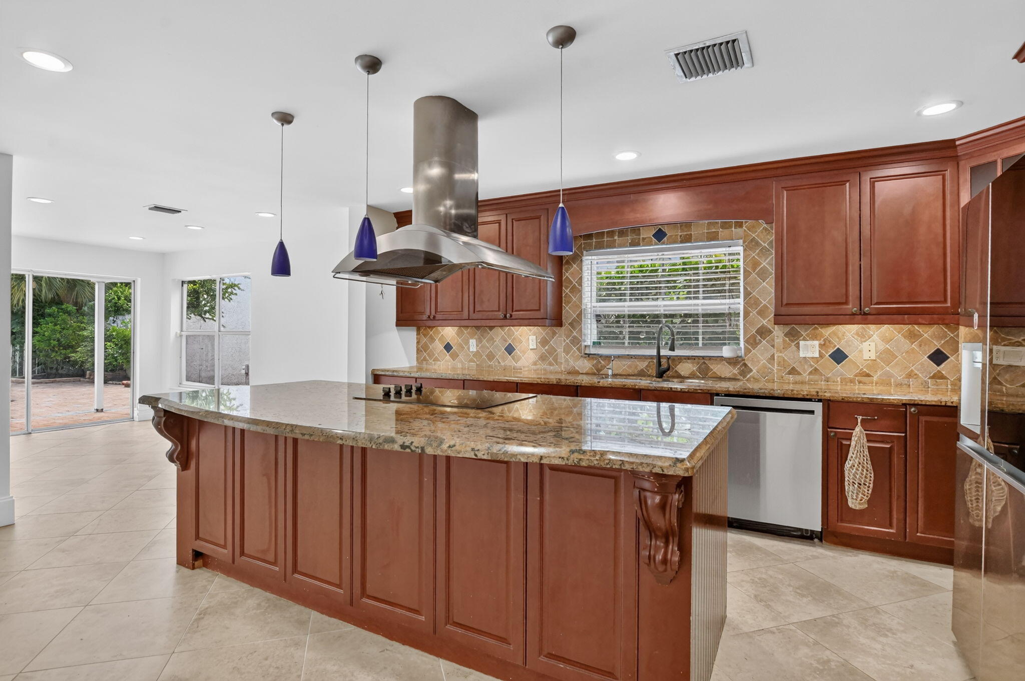 23338 La Vida, Boca Raton FL 33433