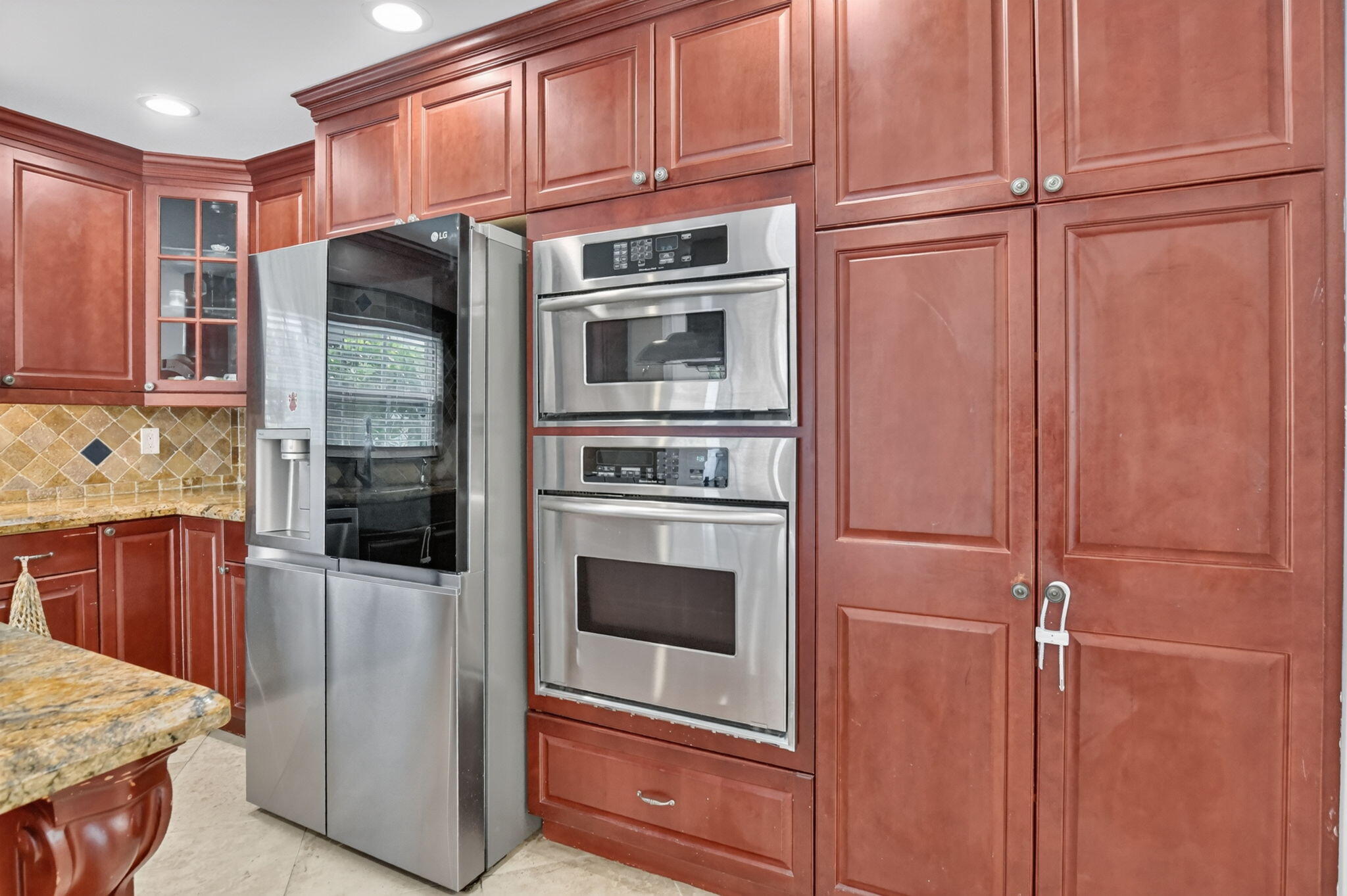 23338 La Vida, Boca Raton FL 33433