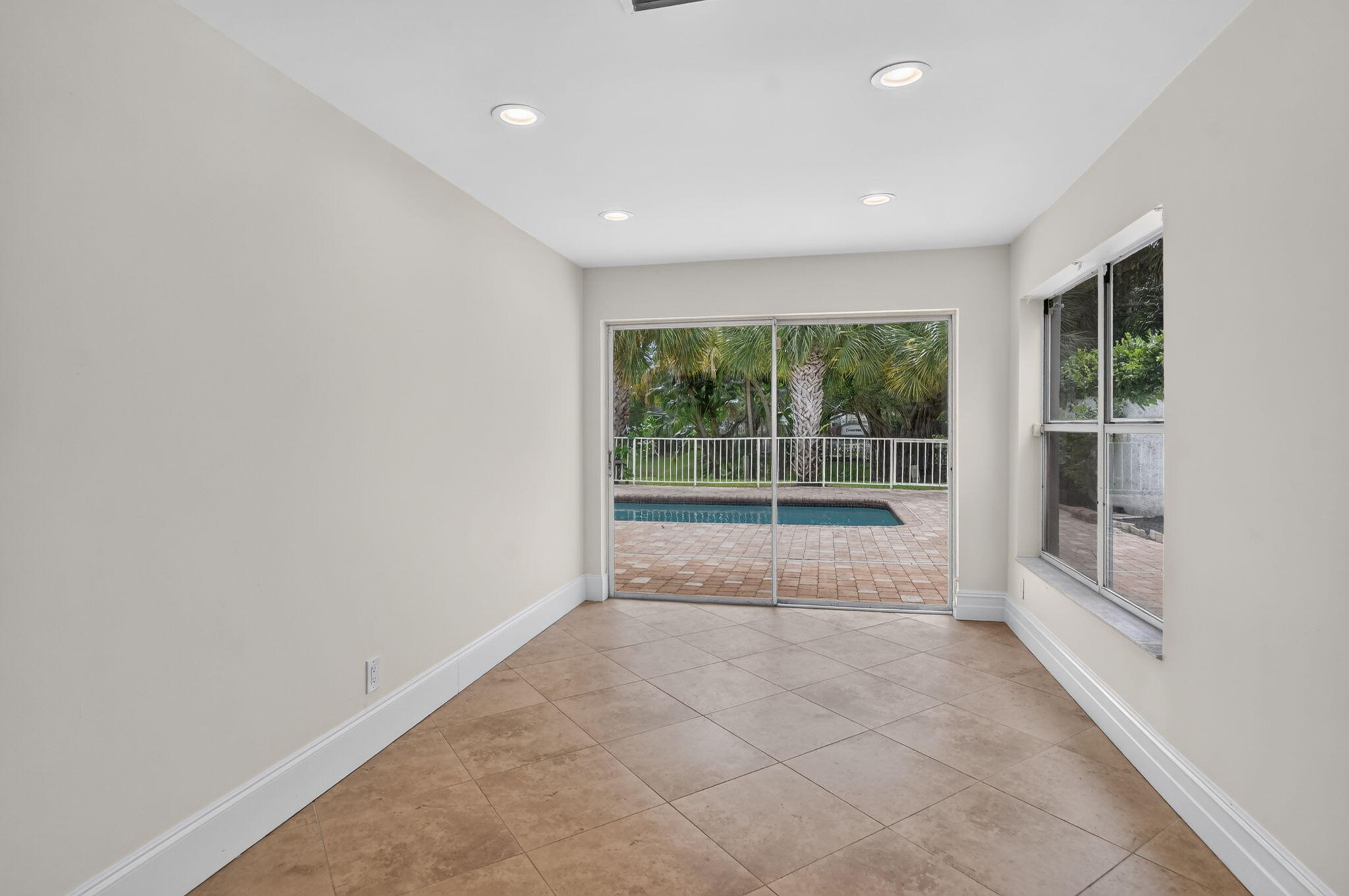 23338 La Vida, Boca Raton FL 33433