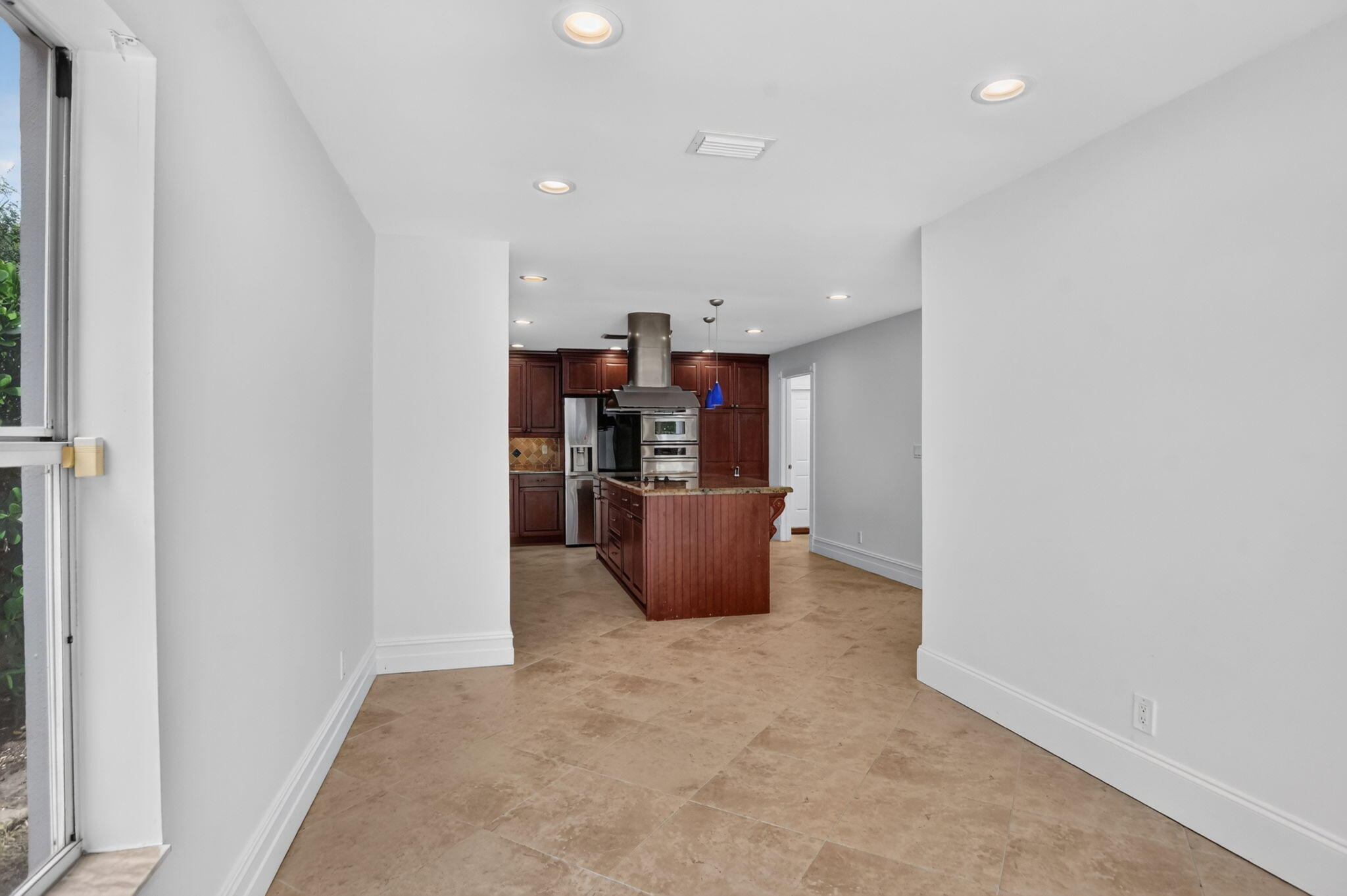 23338 La Vida, Boca Raton FL 33433