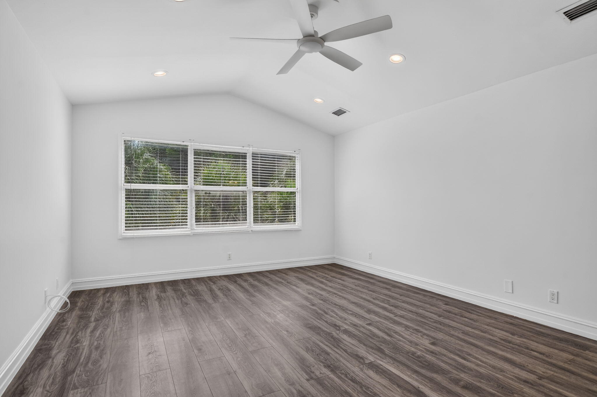 23338 La Vida, Boca Raton FL 33433