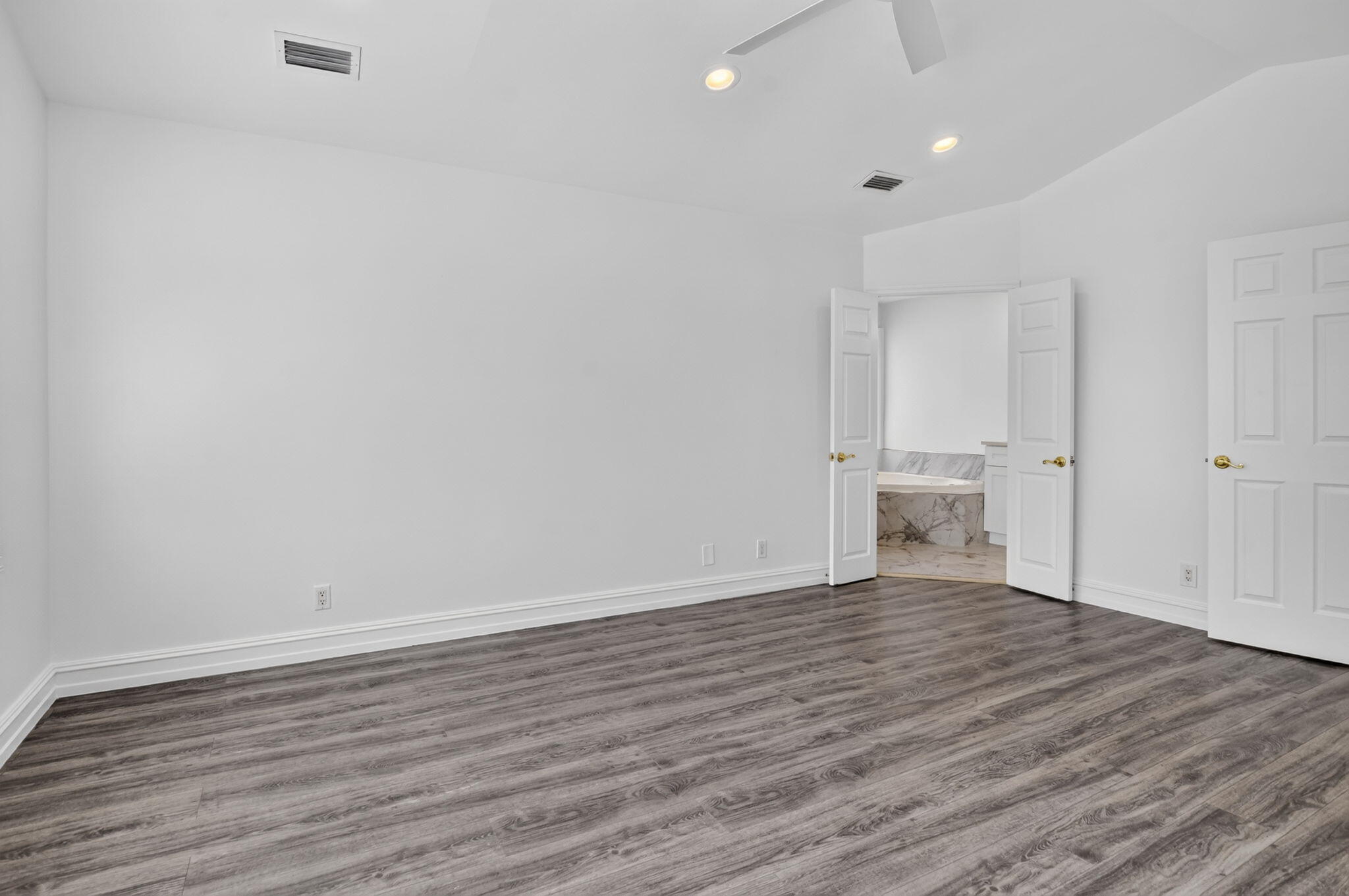 23338 La Vida, Boca Raton FL 33433