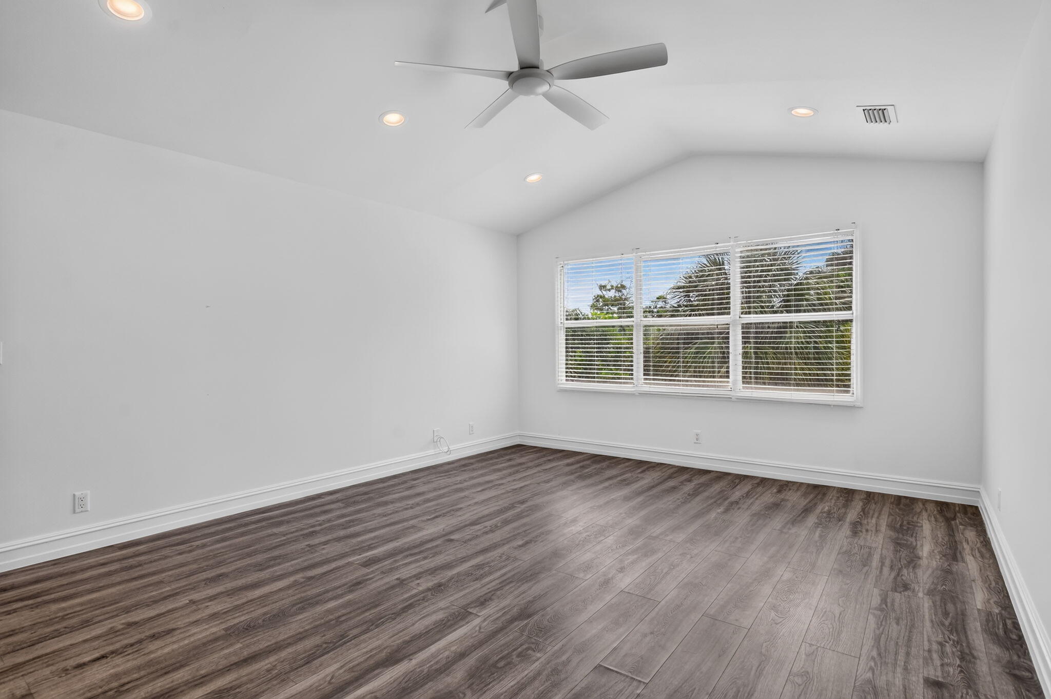 23338 La Vida, Boca Raton FL 33433